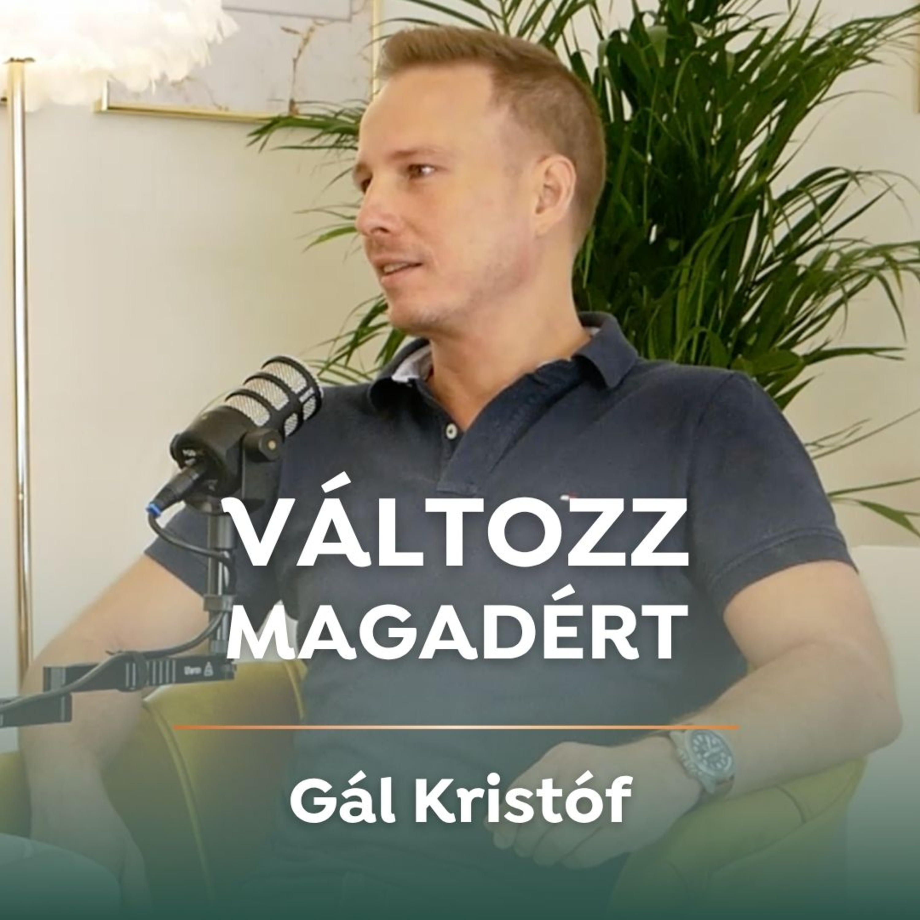 Vicsápi Natália, NATI METHOD
