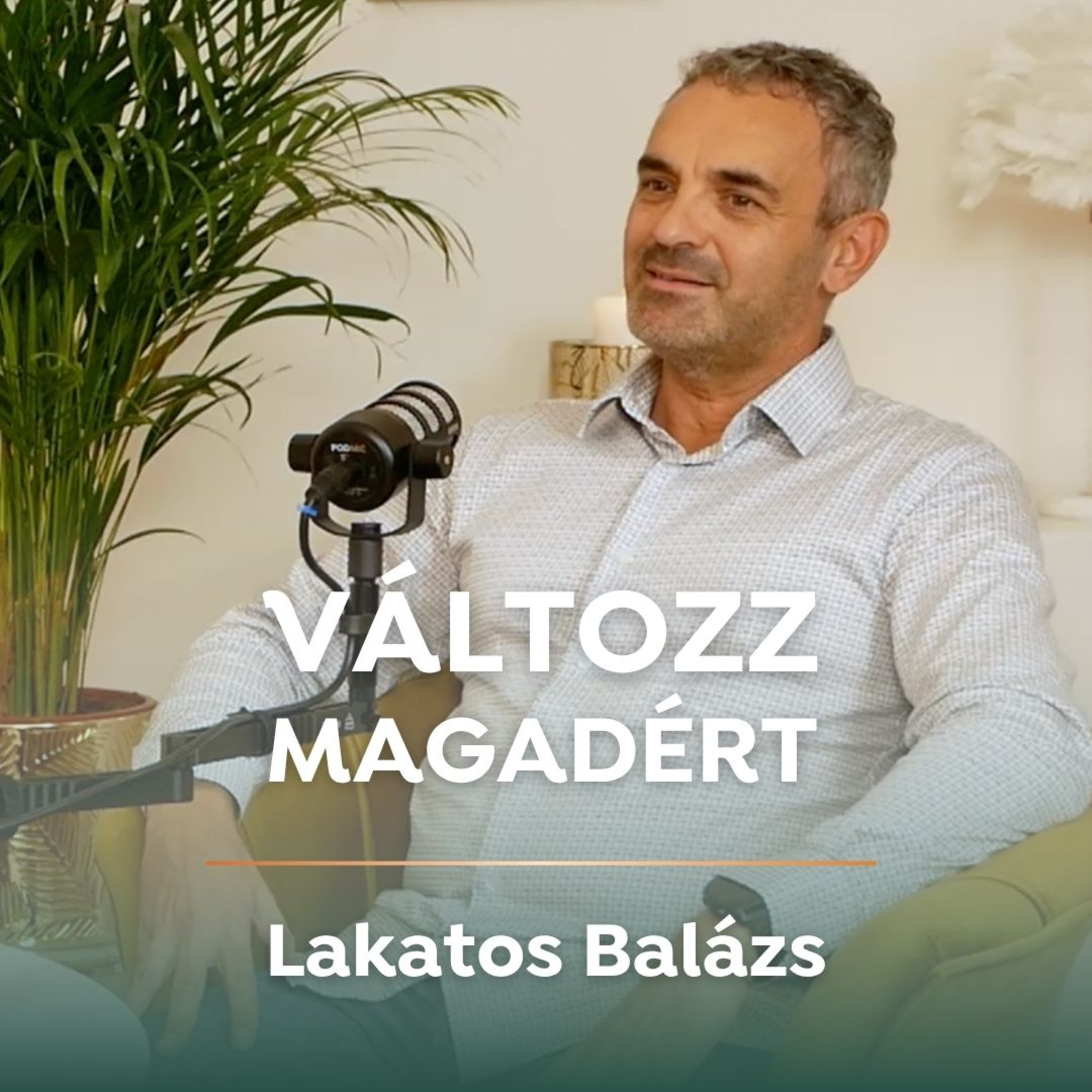 Vicsápi Natália, NATI METHOD