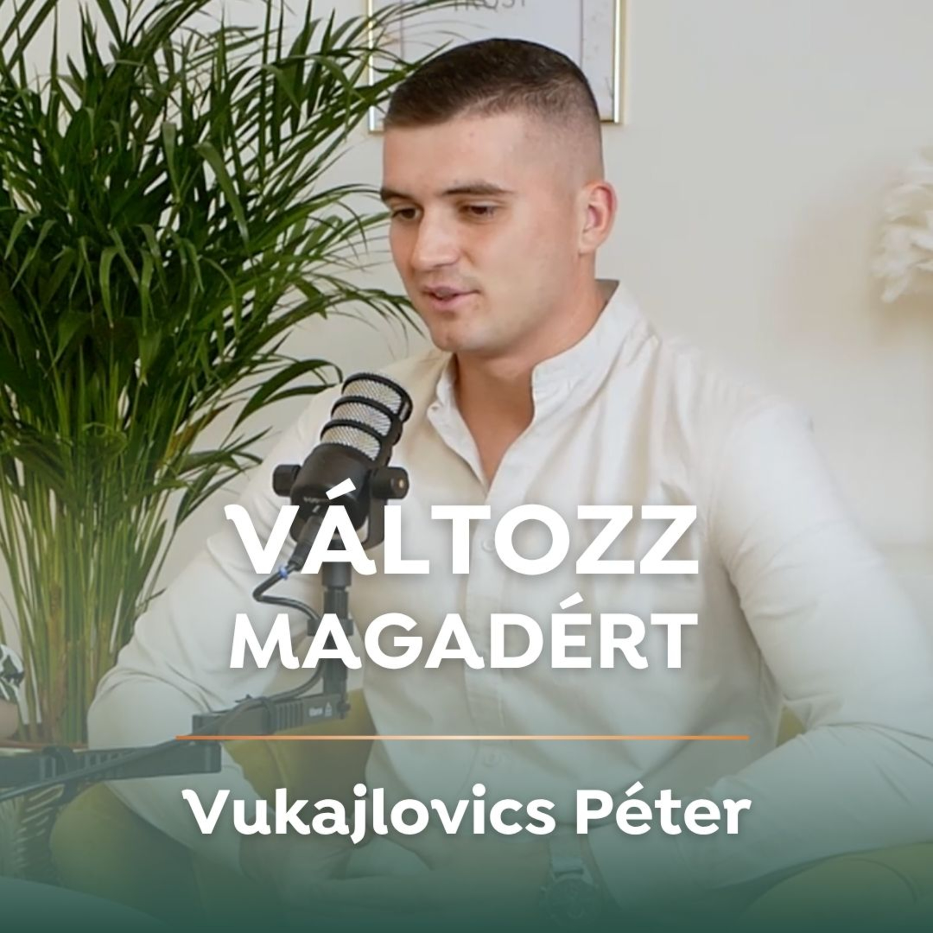 Vicsápi Natália, NATI METHOD
