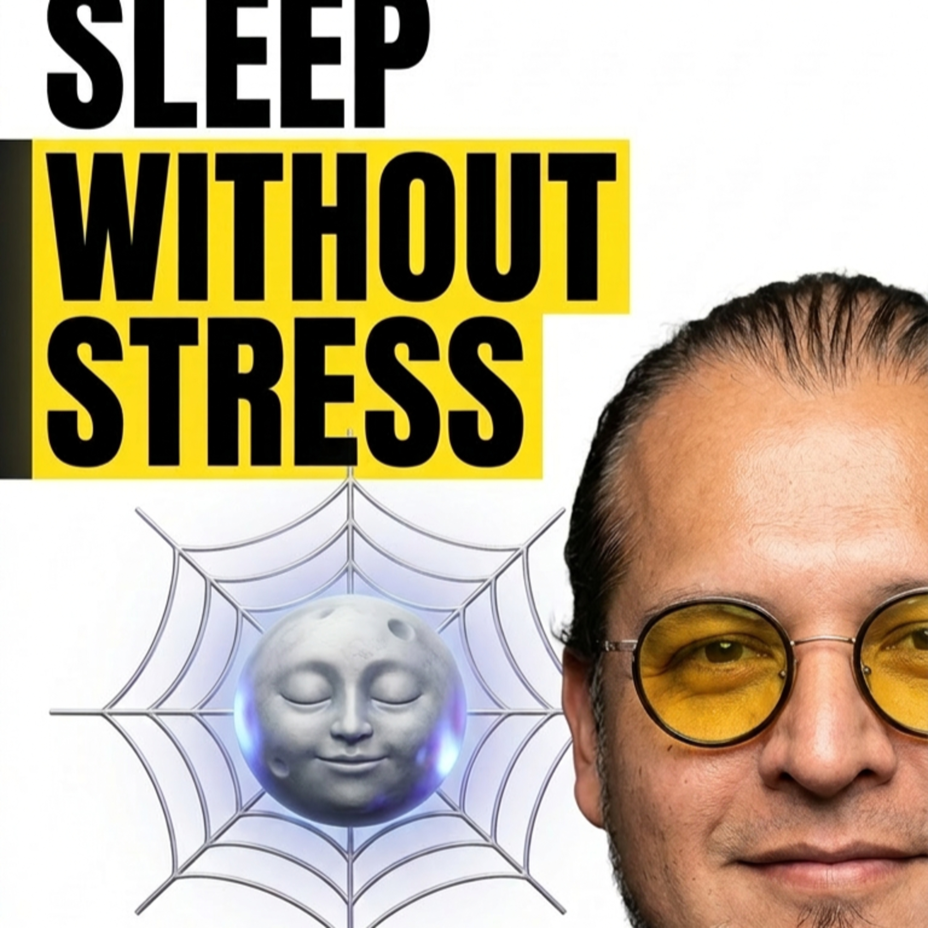 Insomnio? episode artwork