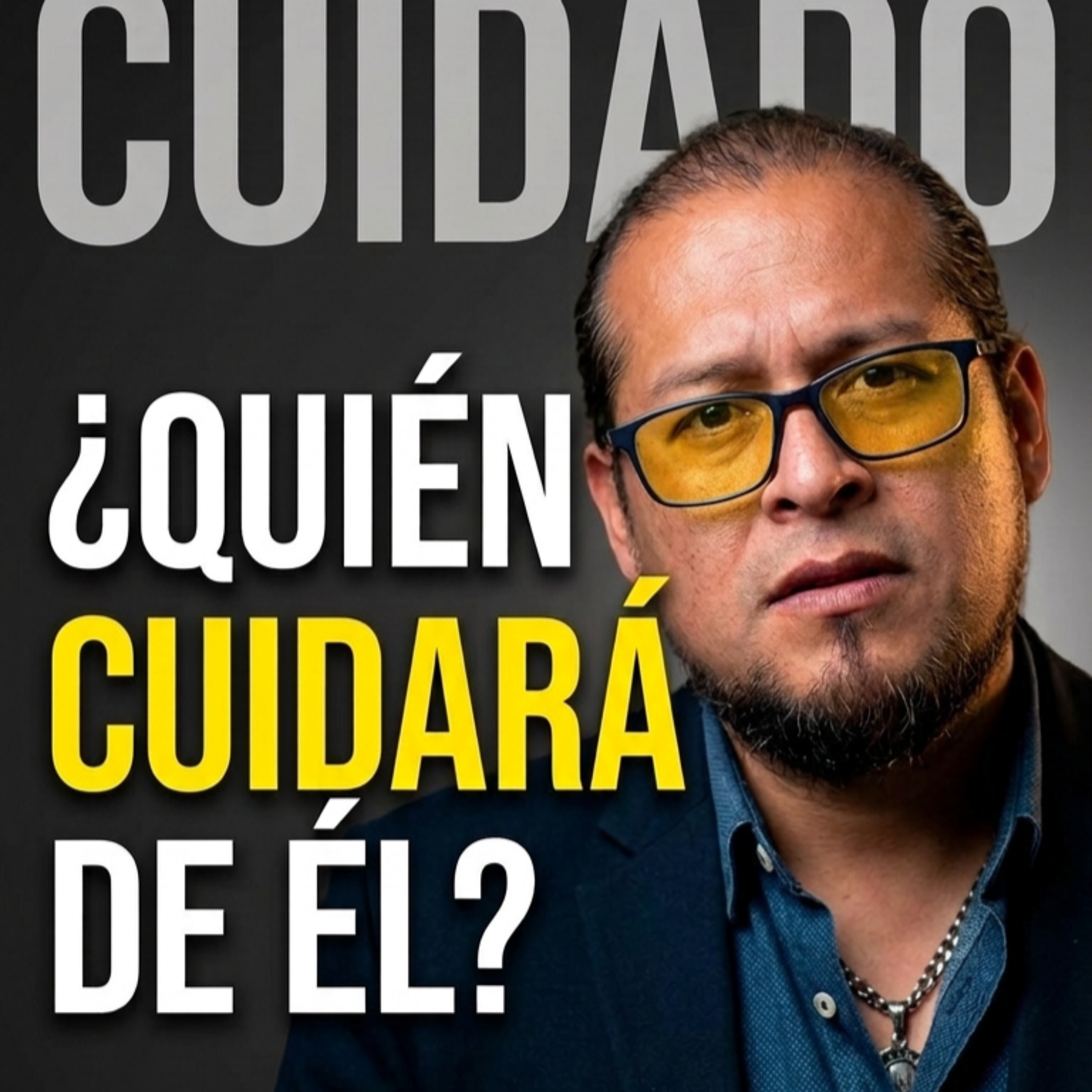 Portada de Psiquiatría Integral Dr. Aarón Puente