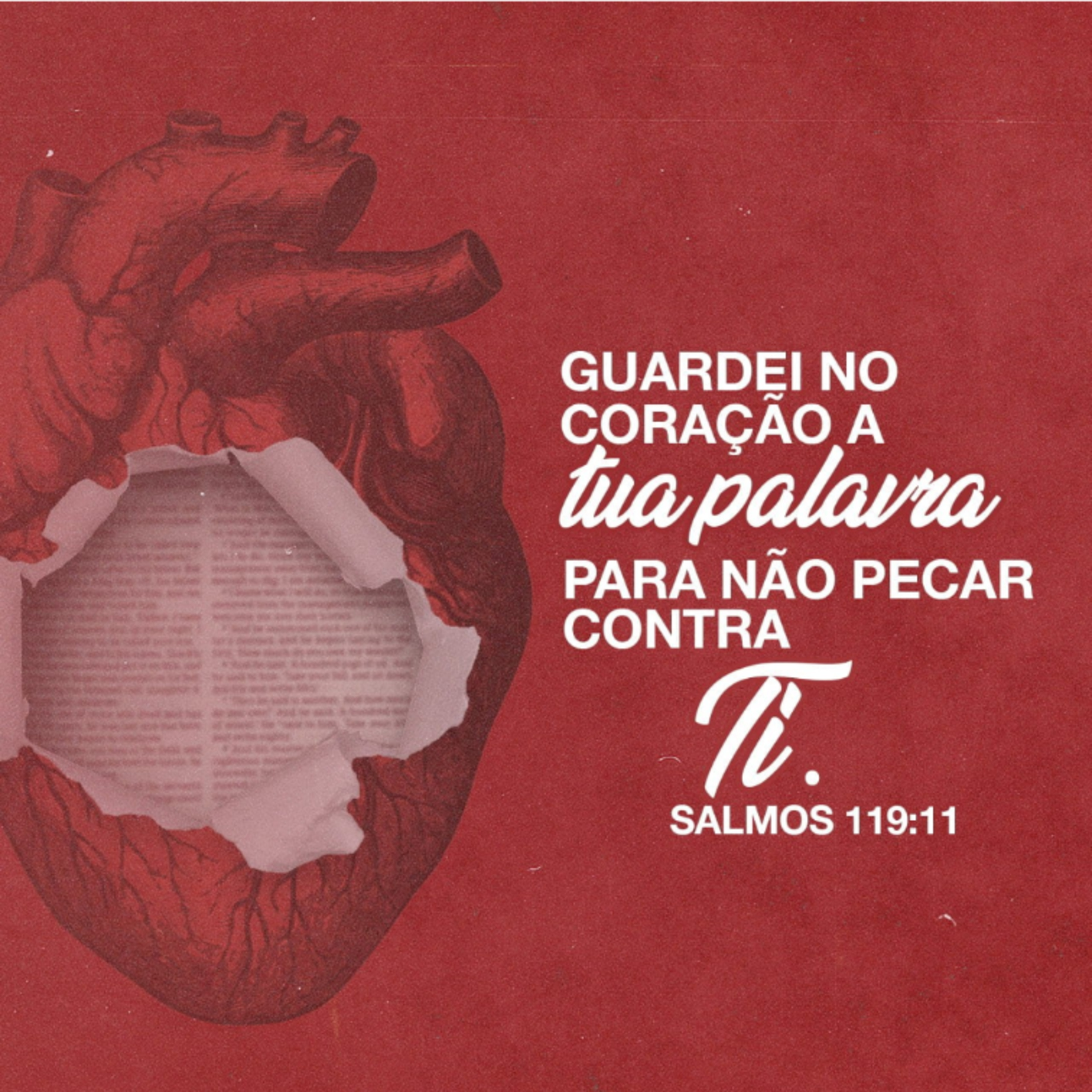 Motivo para Memorizar a Palavra ✍️ episode artwork