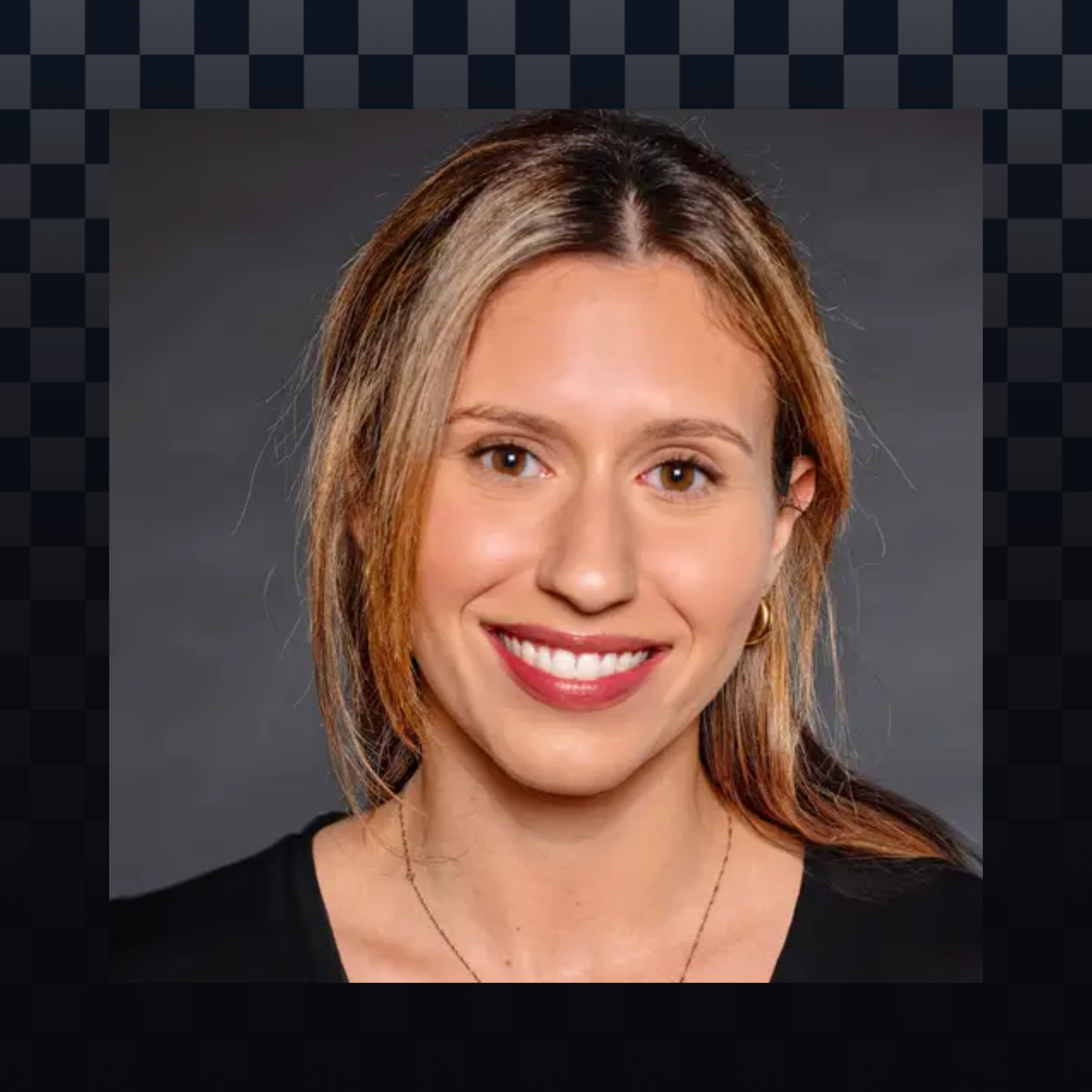 Finding the Right Fit: Career Pivots, Workplace Culture, & Age of AI with Ana Altchek episode artwork