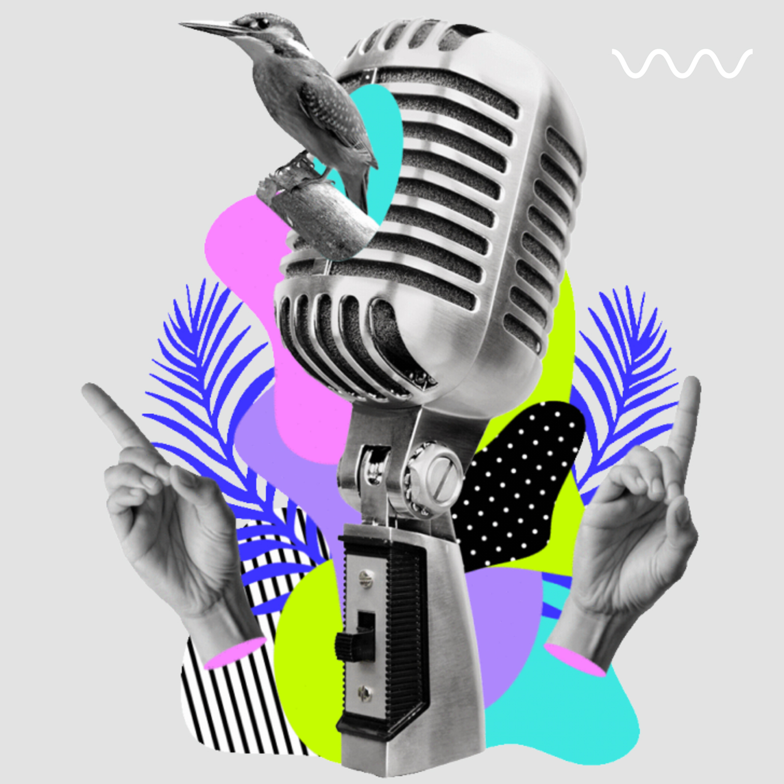 TechGuides Podcast Inkstory Dispatch