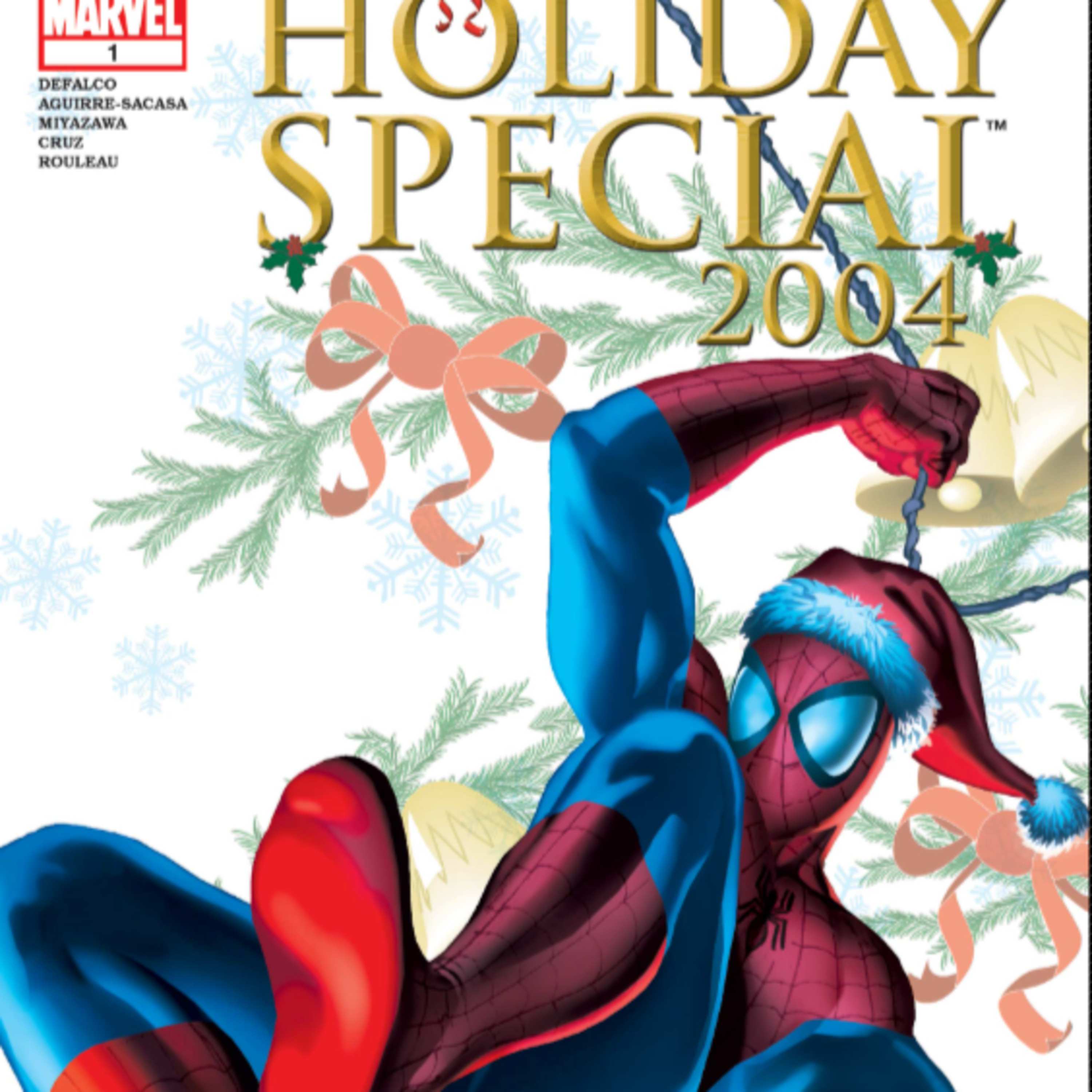 Captain America Comic Book Fans