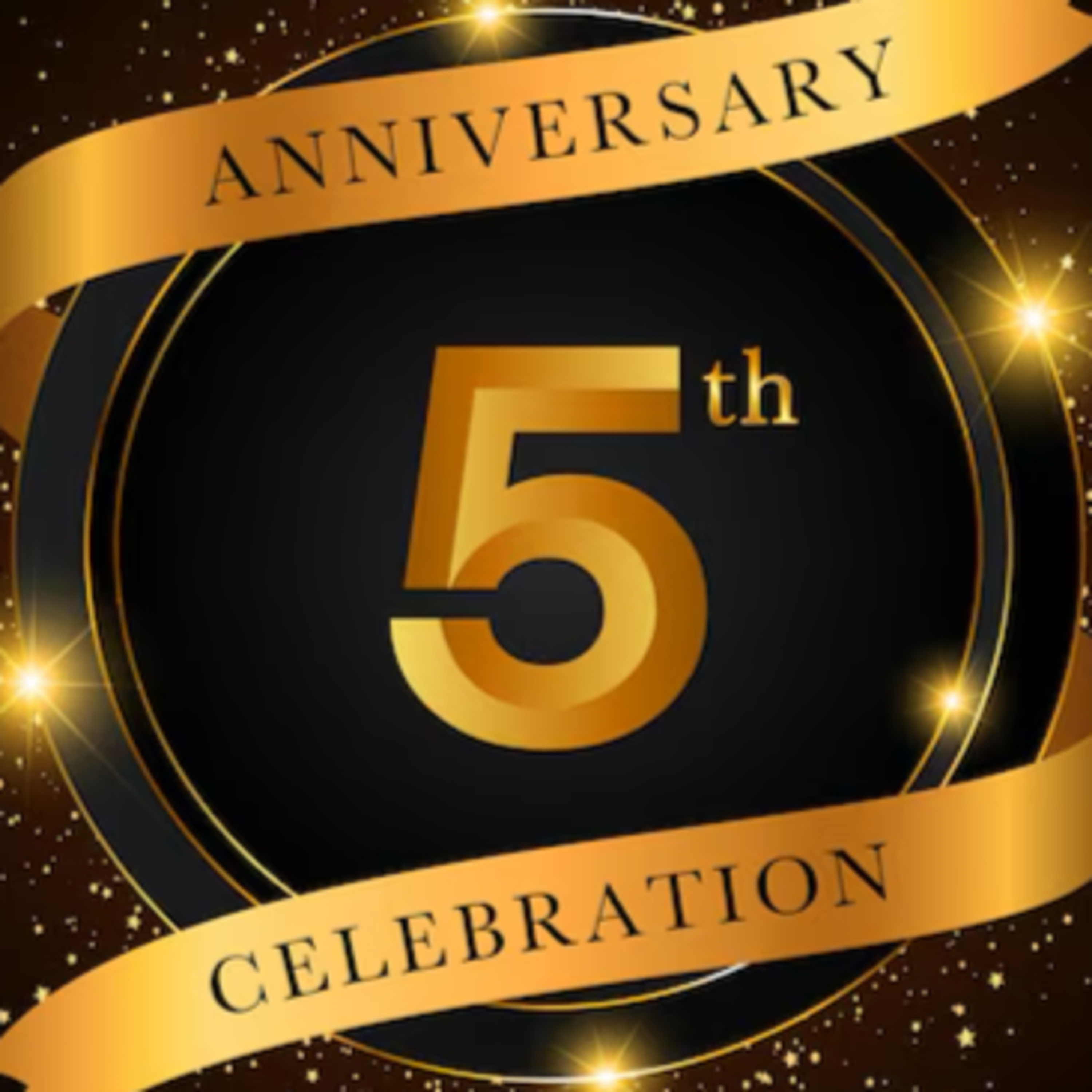 Captain America Comic Book Fans