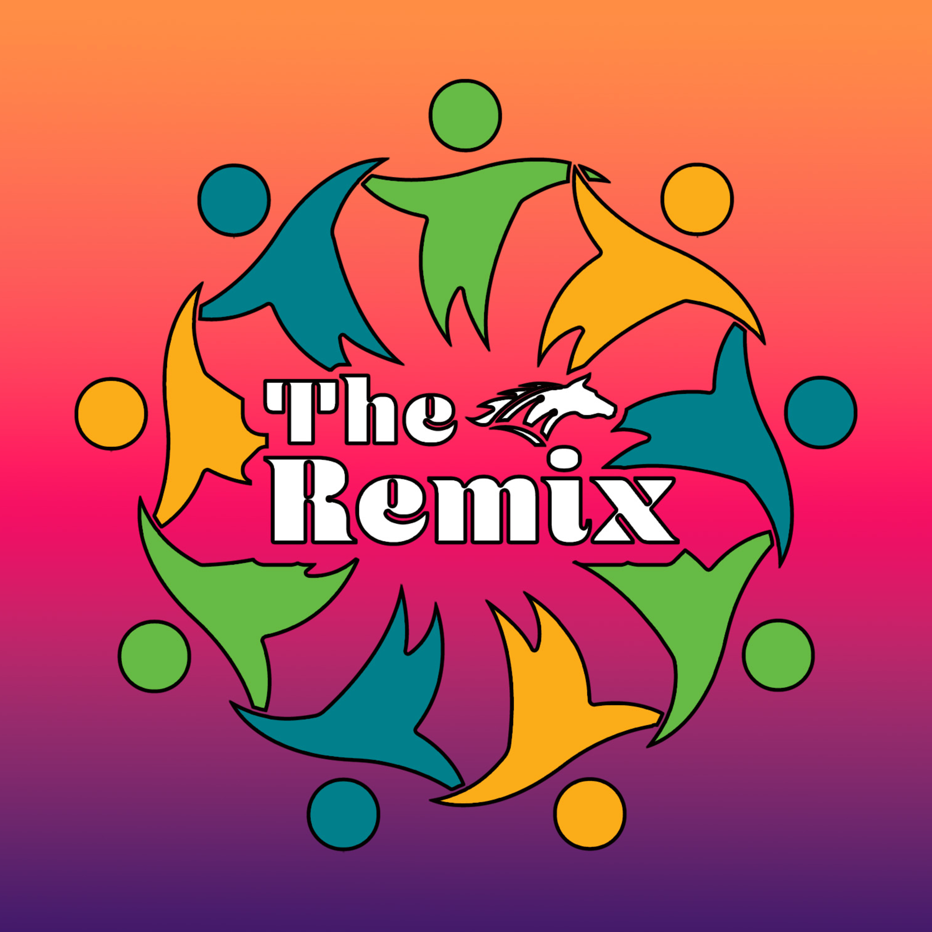 McCracken Media Podcasts