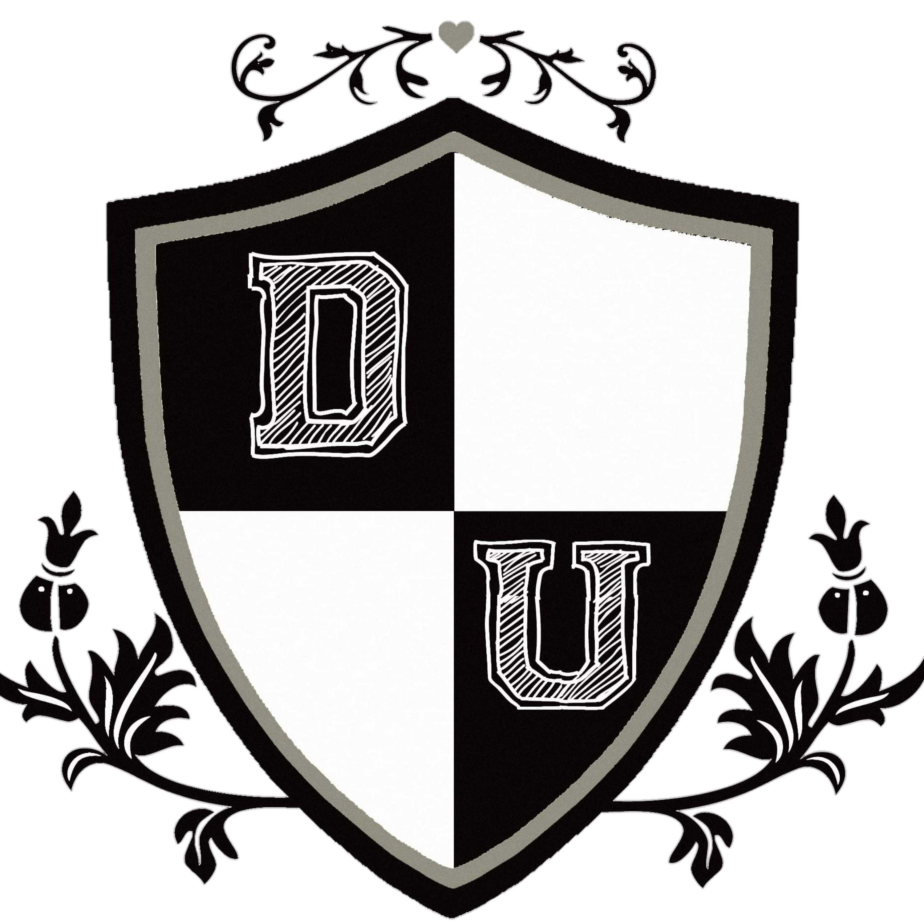 Dating University