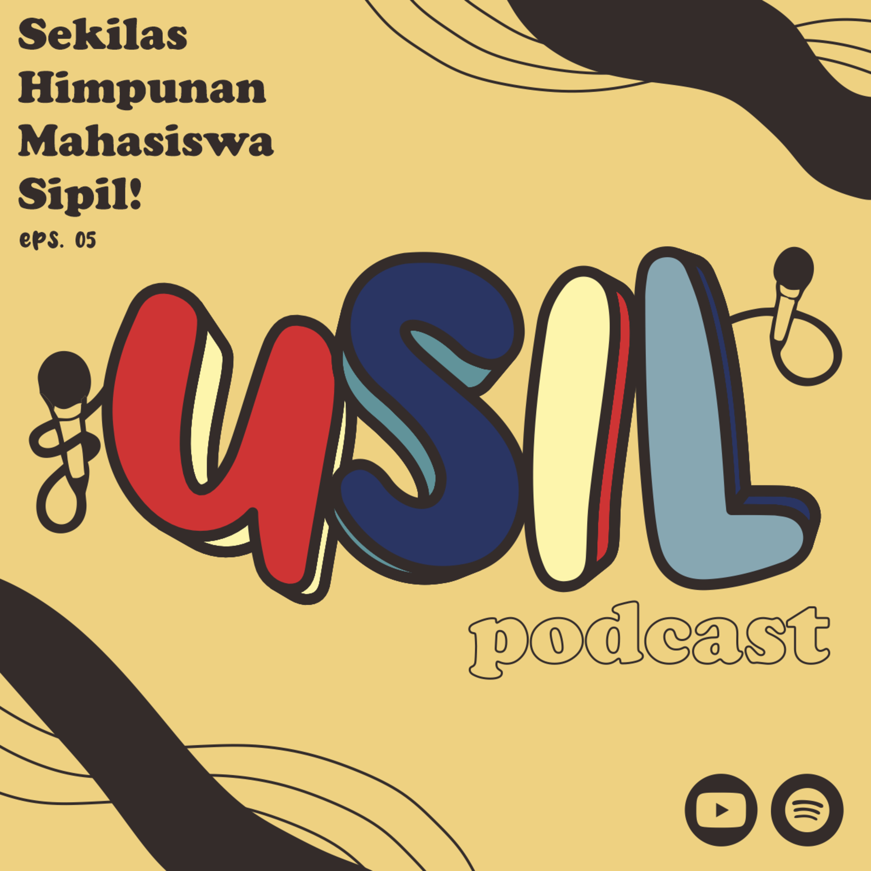 USIL