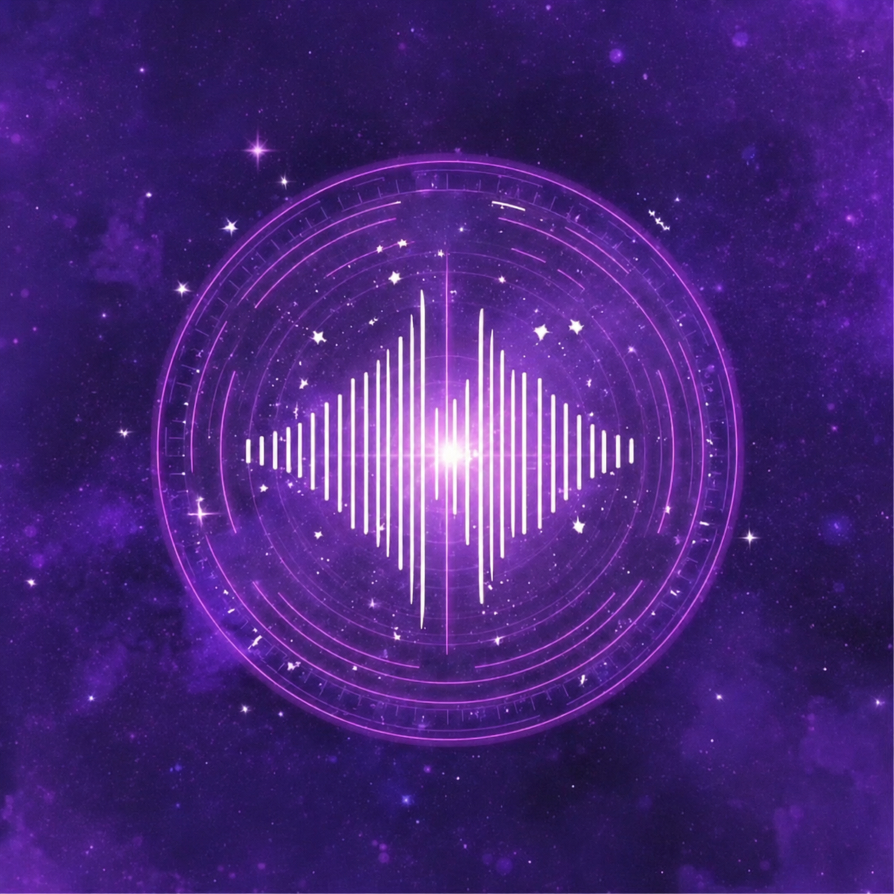 ZAPLECZE CXXIII episode artwork