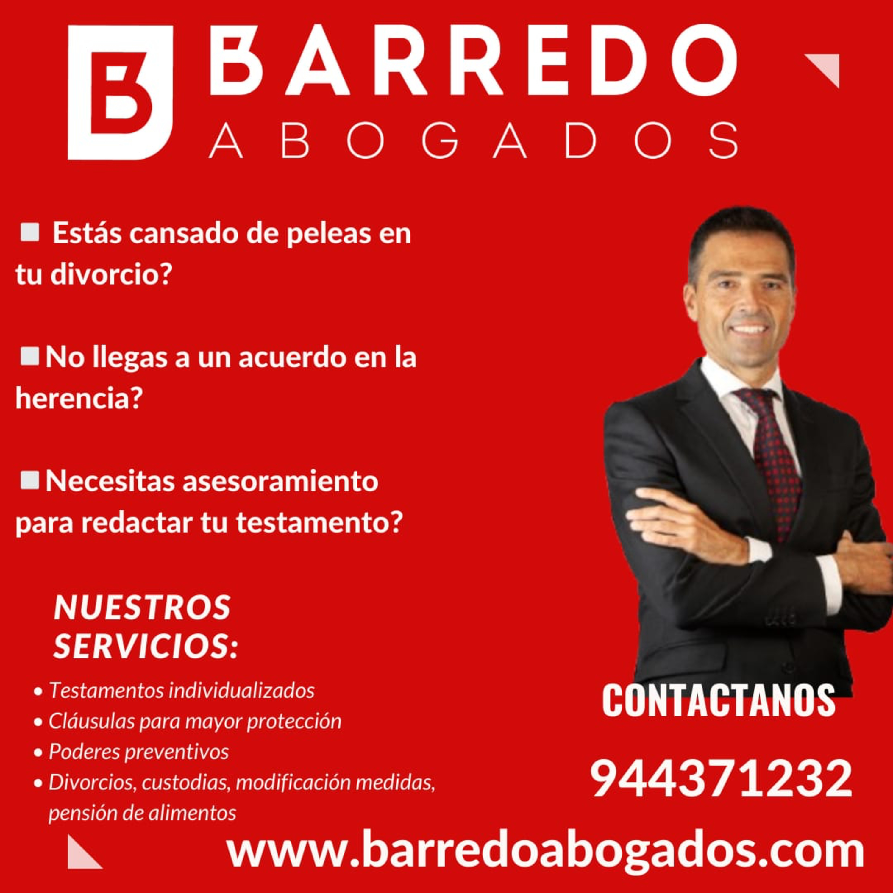 Portada de Patrocinios Proyectos Deportivos