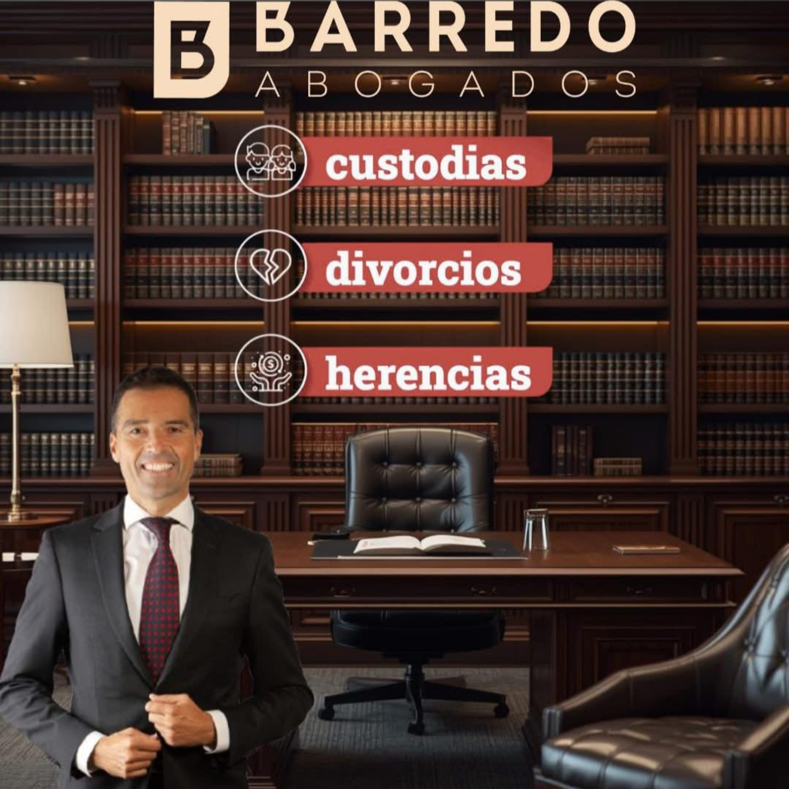Portada de Patrocinios Proyectos Deportivos