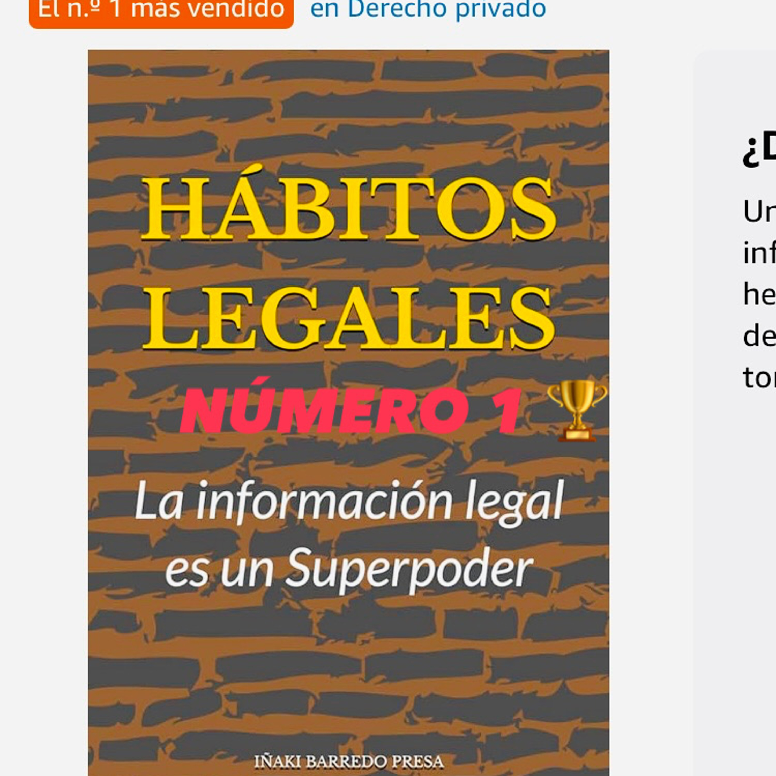 Portada de Patrocinios Proyectos Deportivos