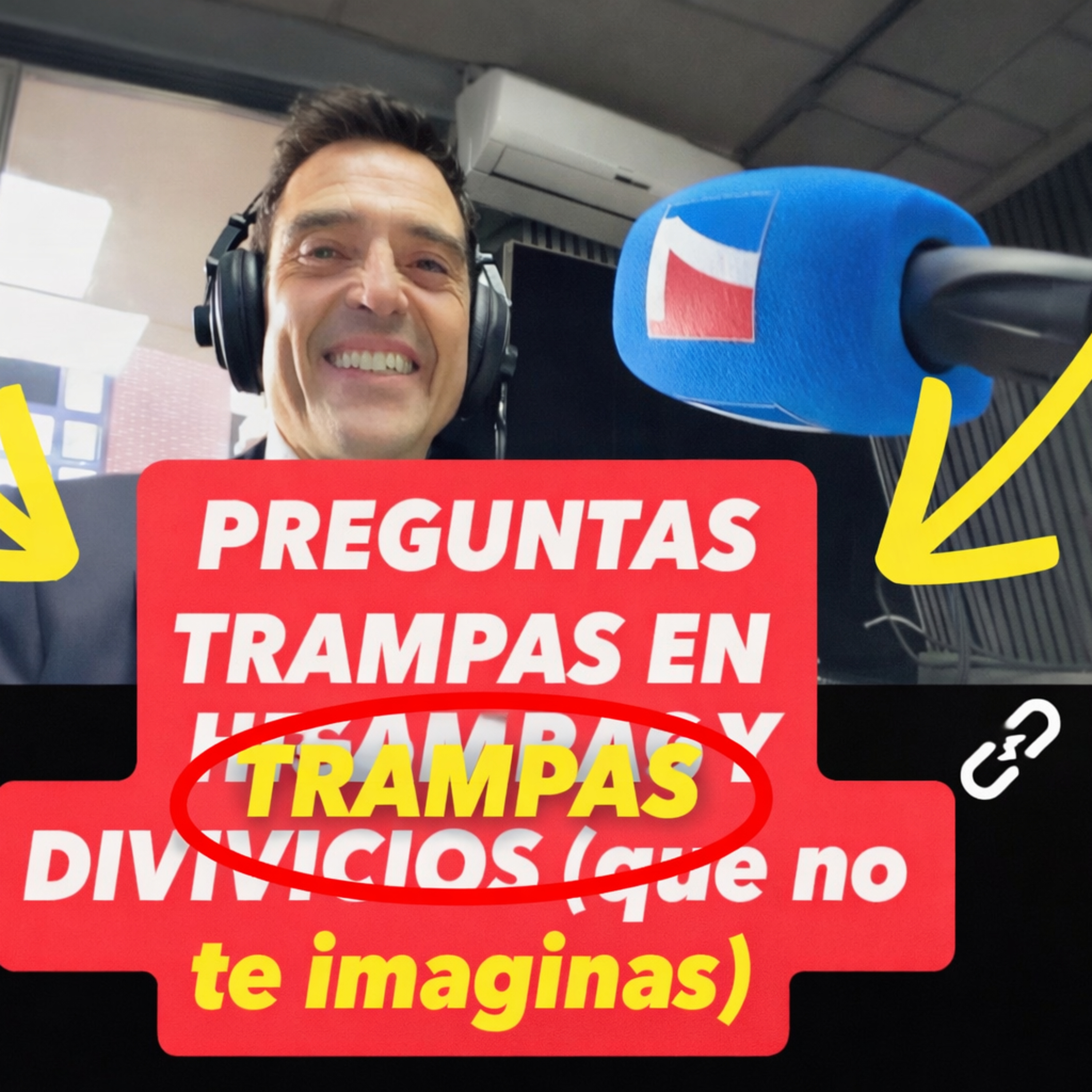 Portada de Patrocinios Proyectos Deportivos