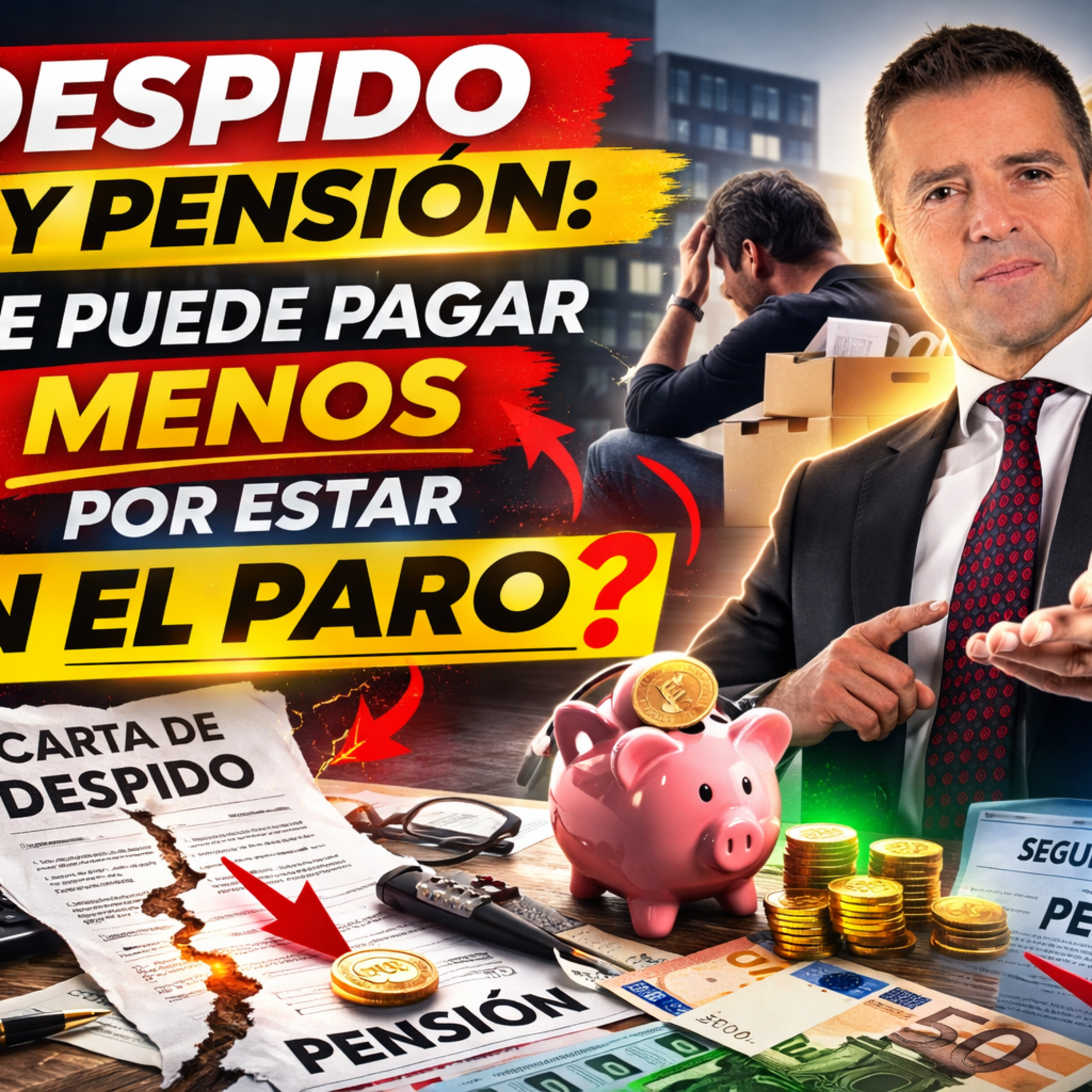 Portada de Patrocinios Proyectos Deportivos