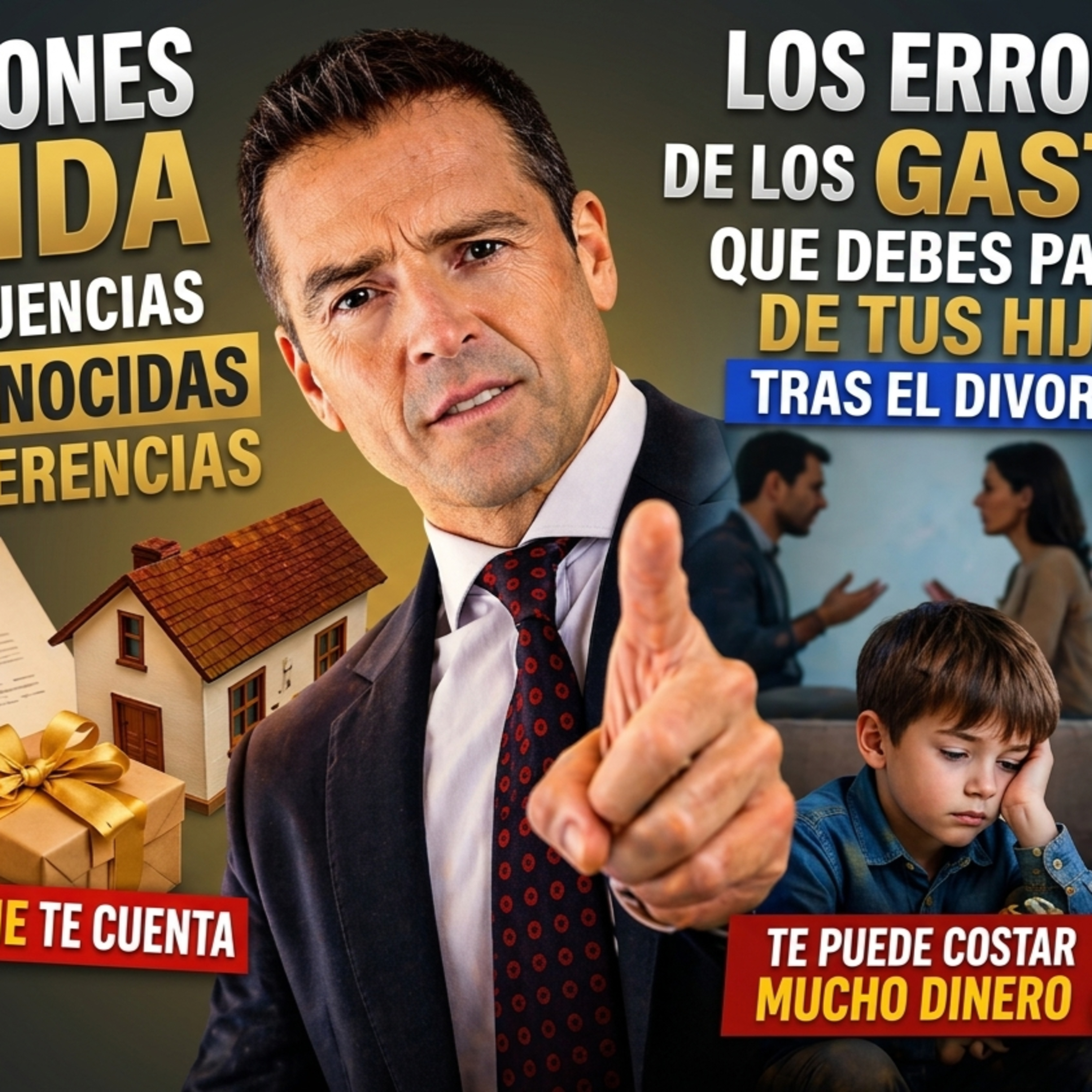 Portada de Patrocinios Proyectos Deportivos