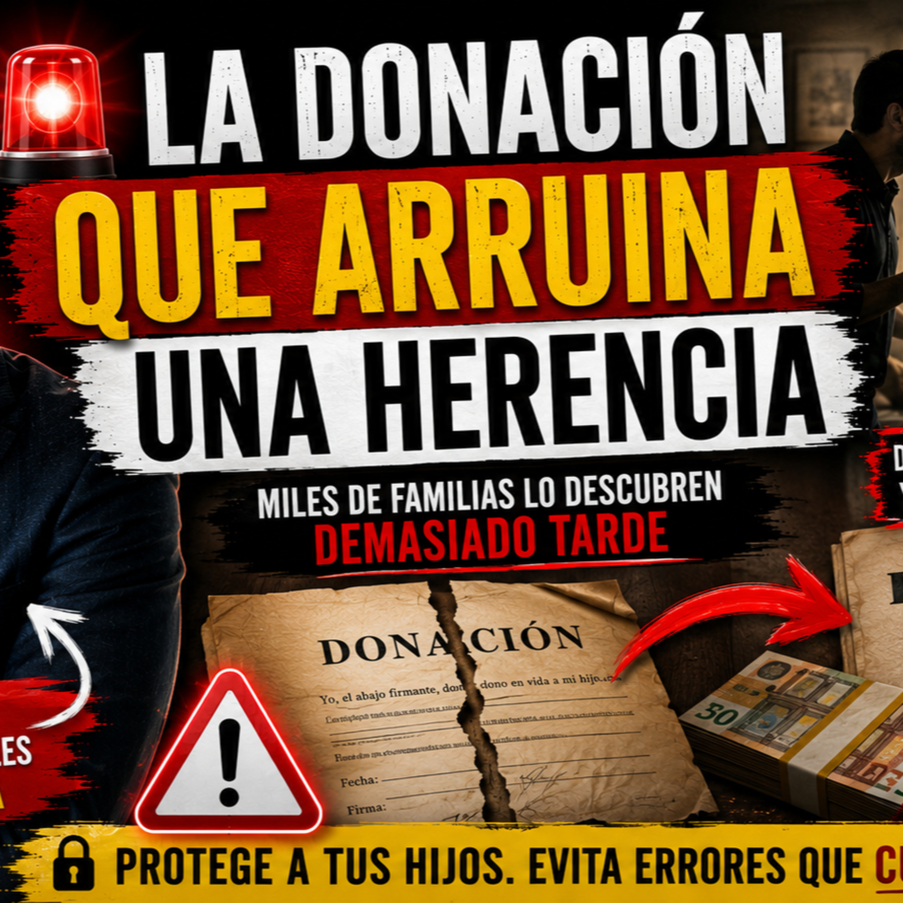 Portada de Patrocinios Proyectos Deportivos