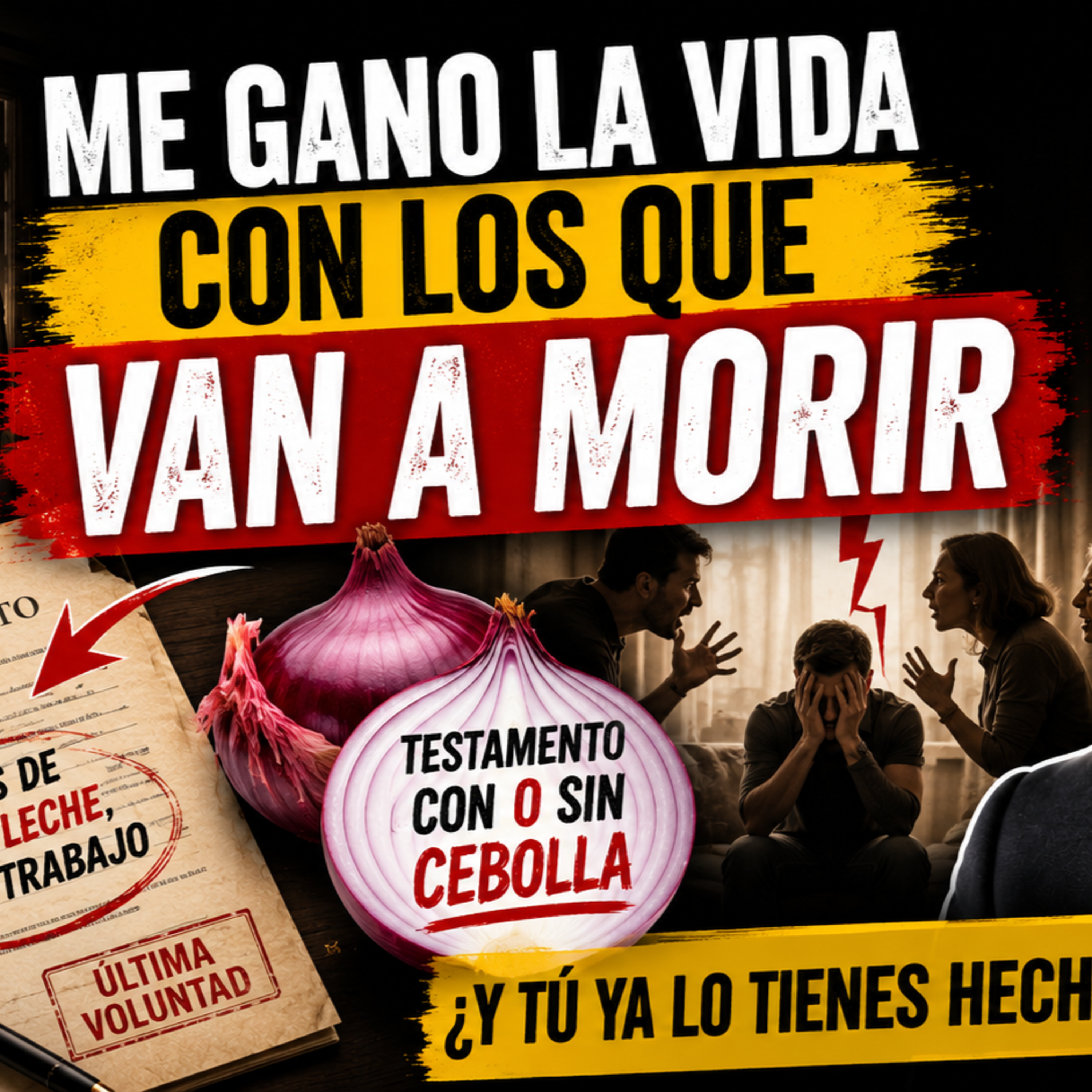 Portada de Patrocinios Proyectos Deportivos
