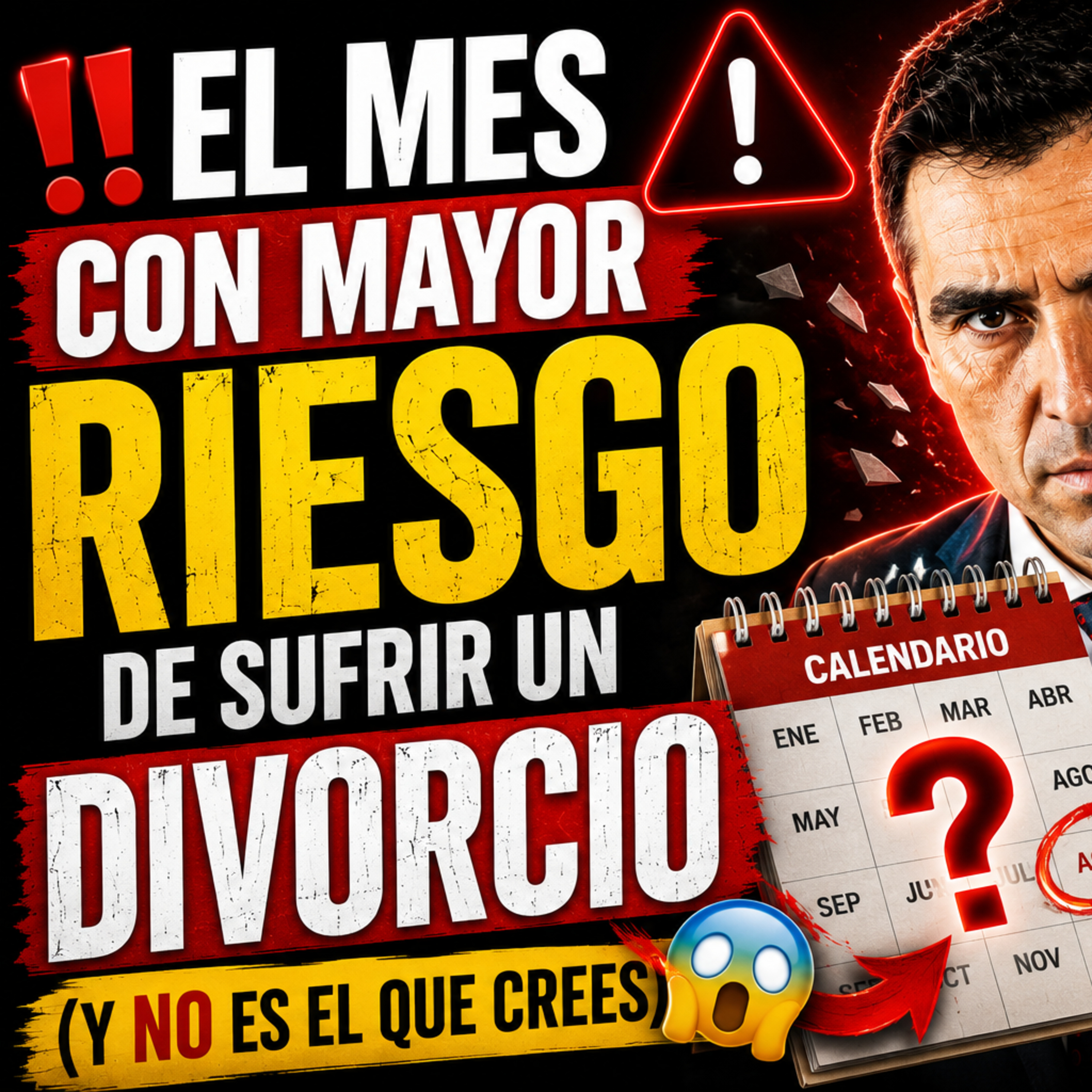 Portada de Patrocinios Proyectos Deportivos