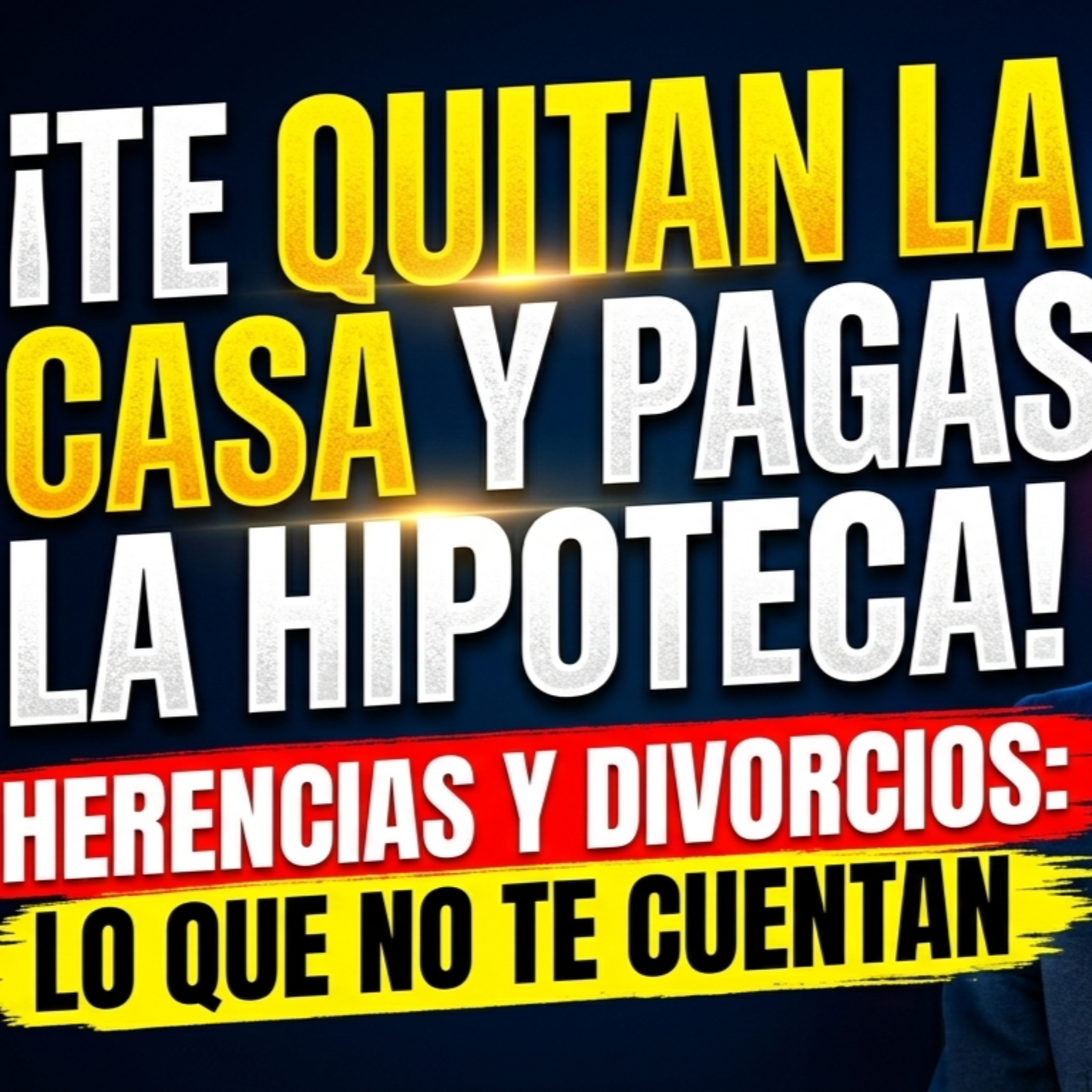 Portada de Patrocinios Proyectos Deportivos