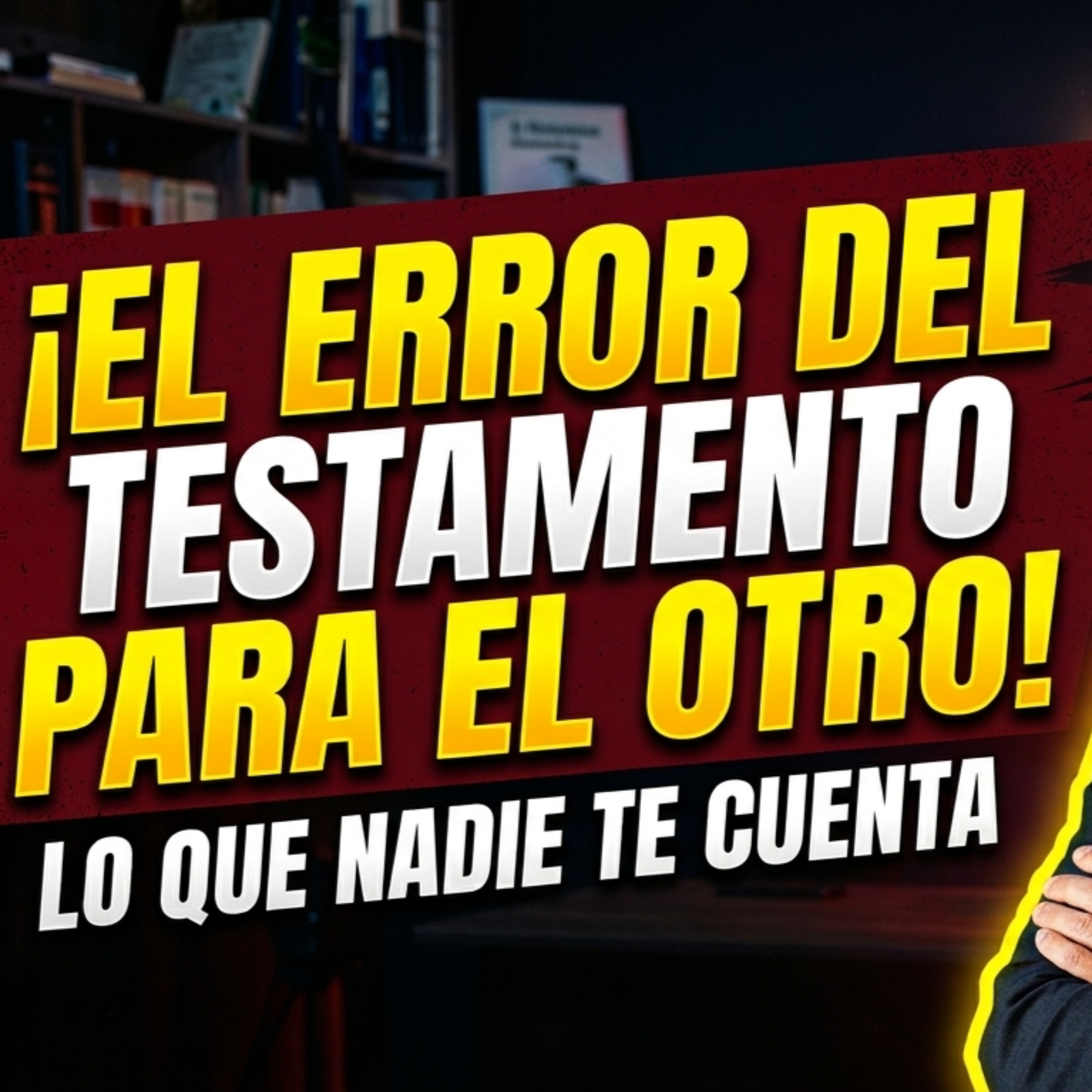 Portada de Patrocinios Proyectos Deportivos