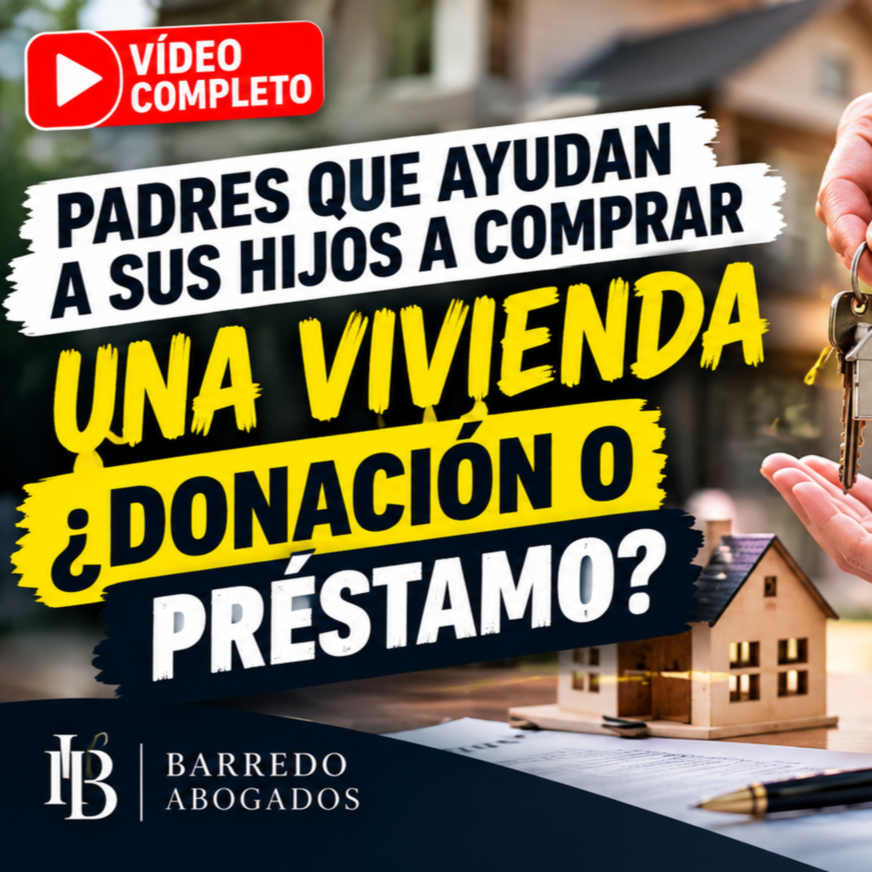 Portada de Patrocinios Proyectos Deportivos