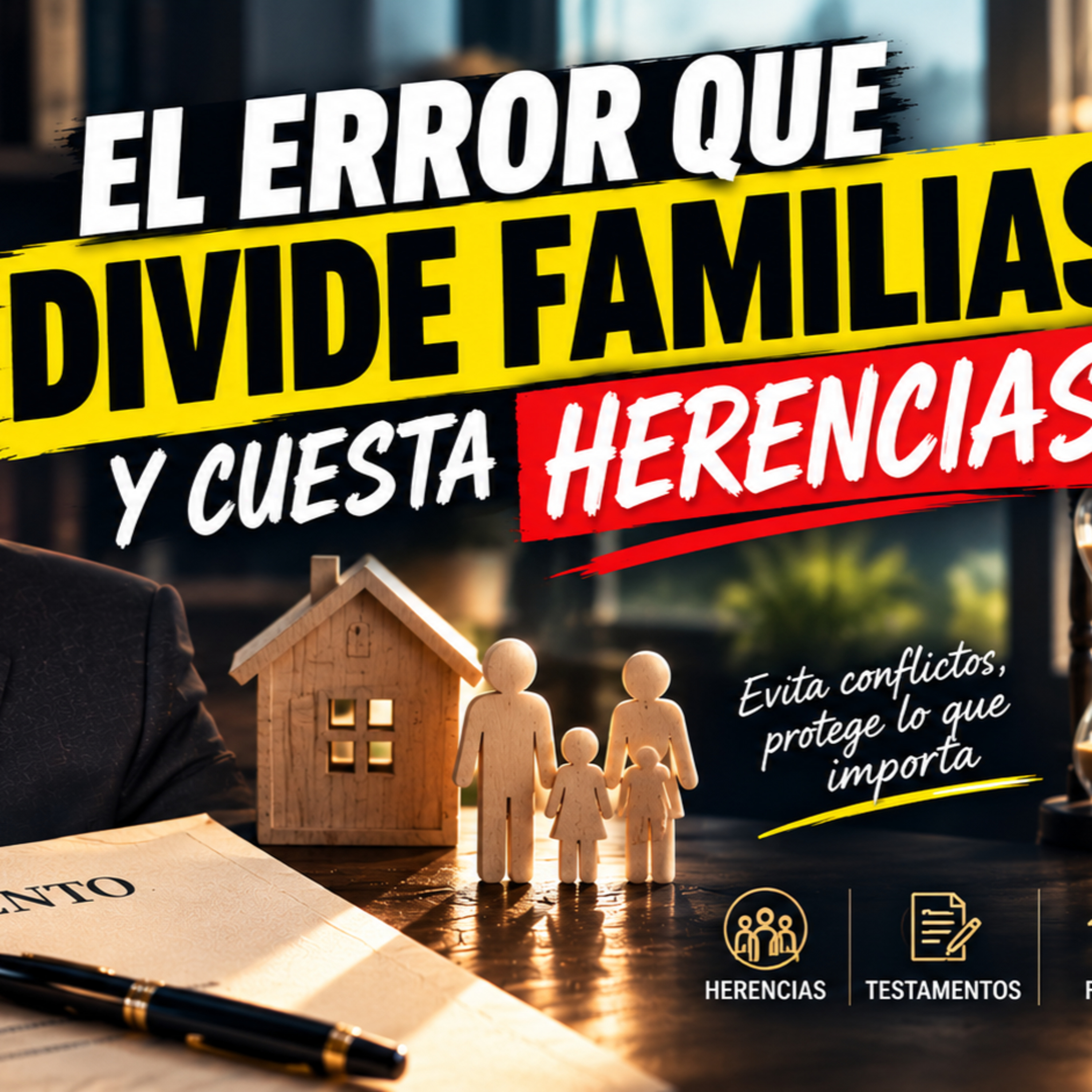 Portada de Patrocinios Proyectos Deportivos