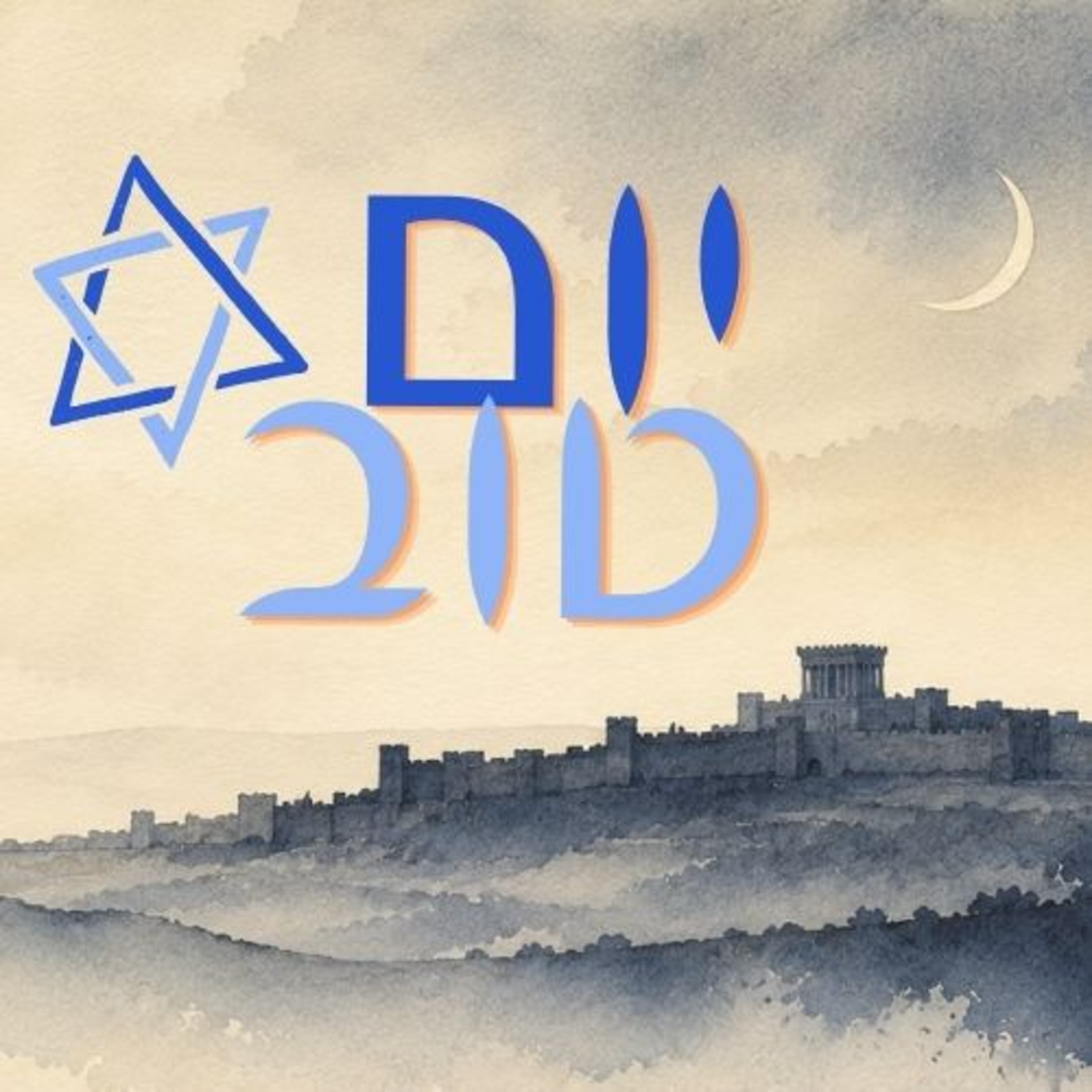 Slach Lechá Hetiszakasz - A valósággal nincs baj, csak a történettel, amit róla mondasz. episode artwork