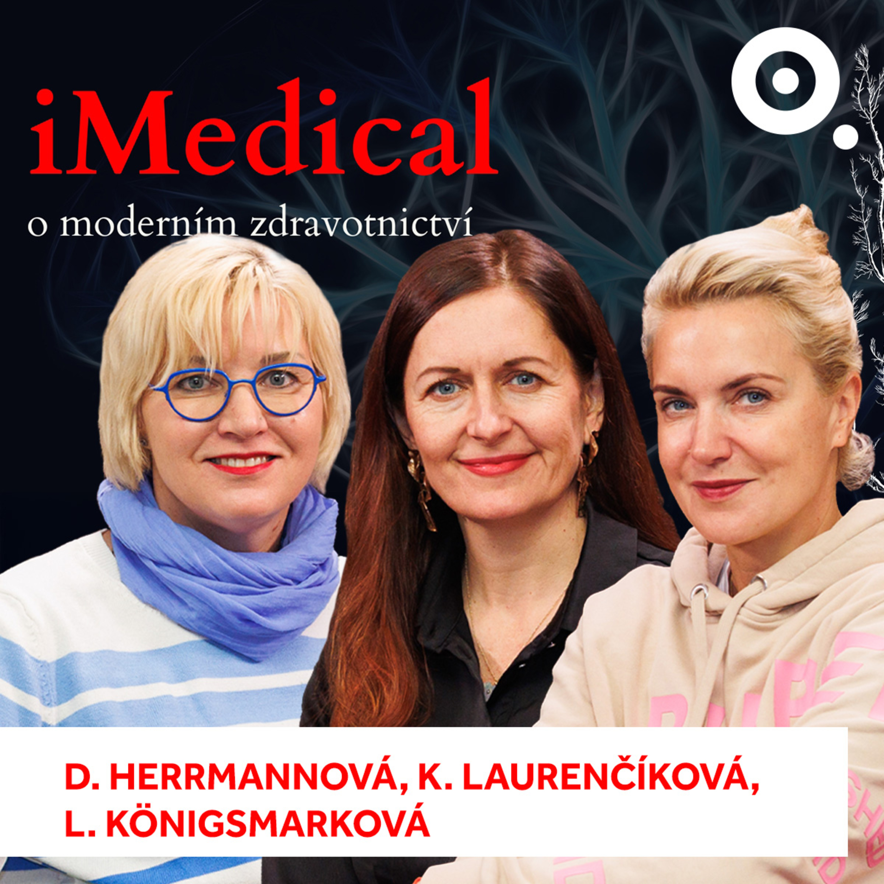 Tisíce dětí s postižením nemohou do školy. Rodiče: "Je to jako třetí hypotéka"