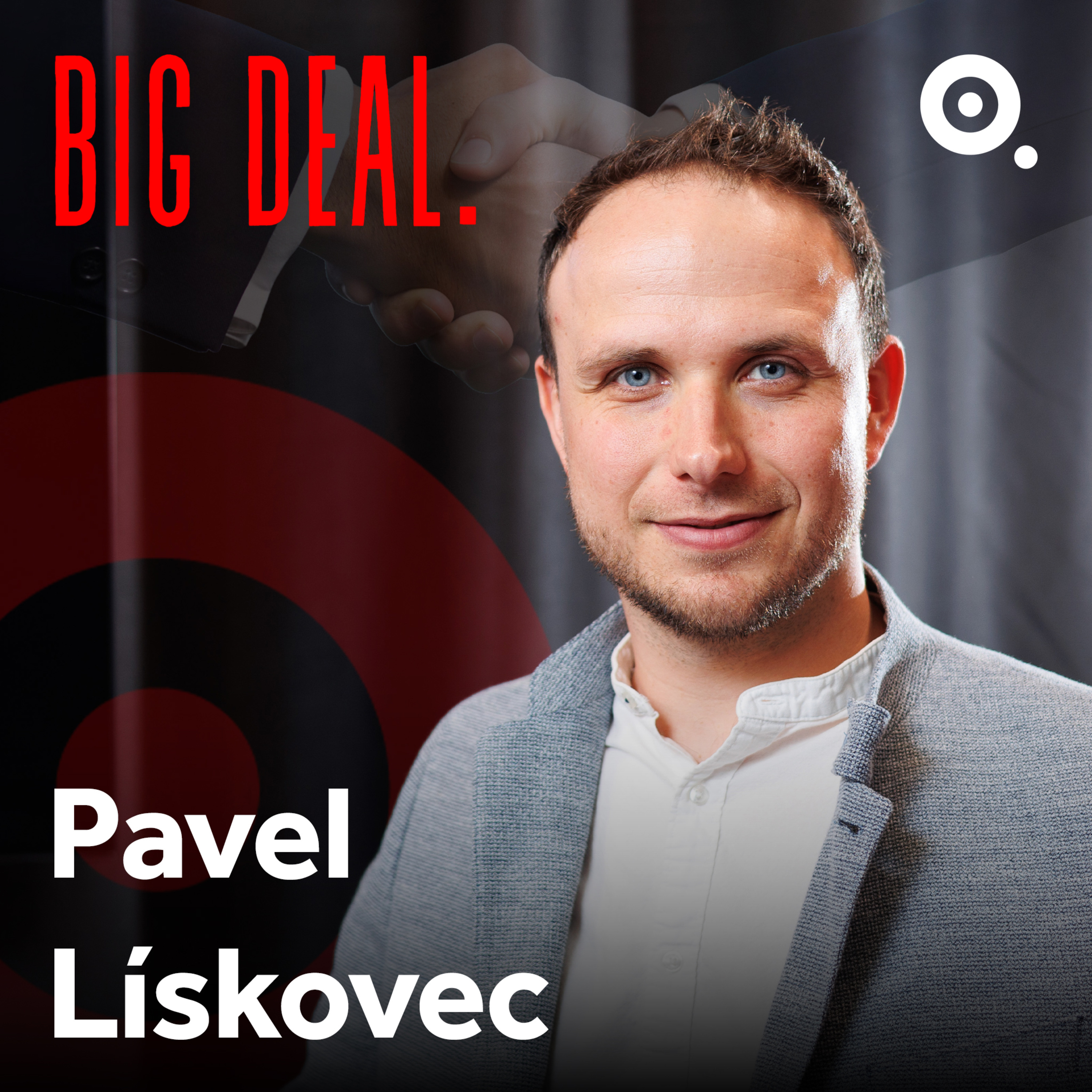 Ve třiceti šéfuje Česku, Slovensku i Polsku. Jak to dokázal?