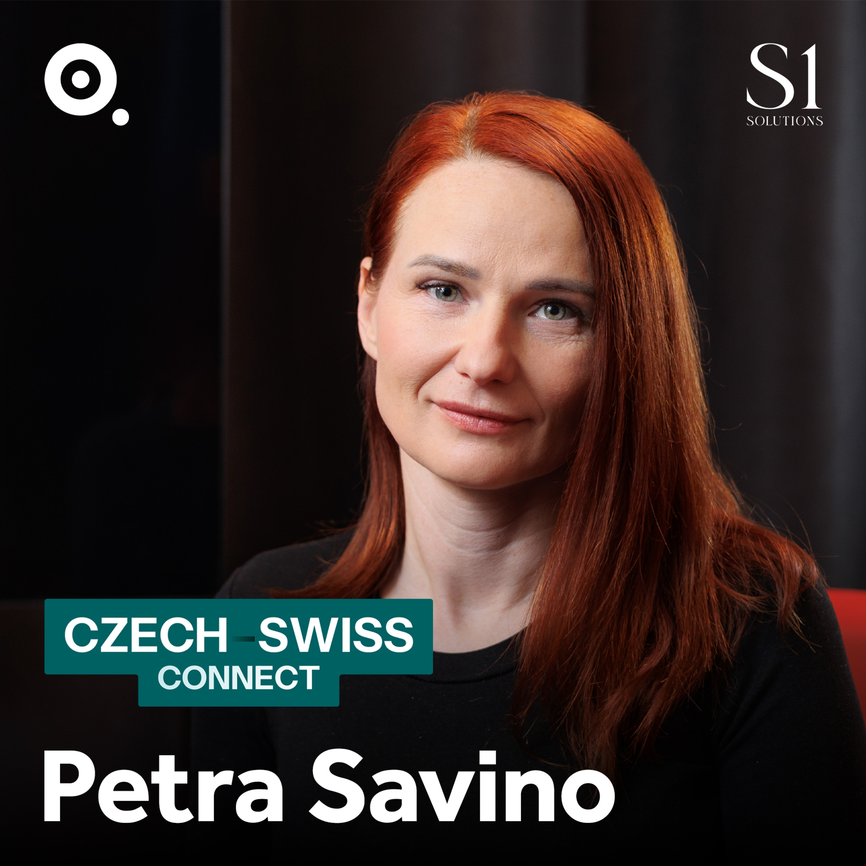 Češi se bojí hypotéky na 30 let. Švýcaři ji drží celý život – a vydělávají na tom