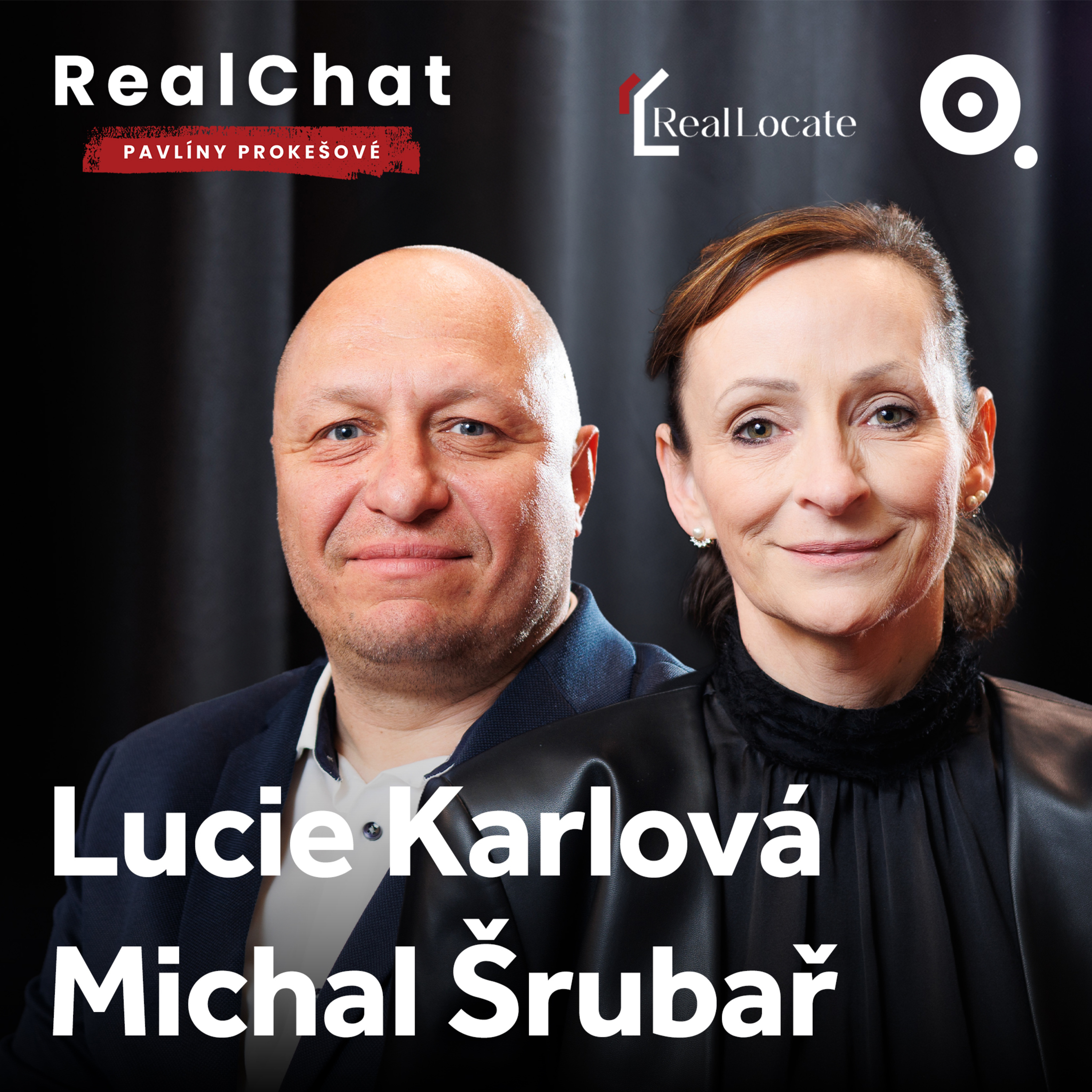 Luxusní byt už nestačí. Rozhoduje, jak se v něm cítíte