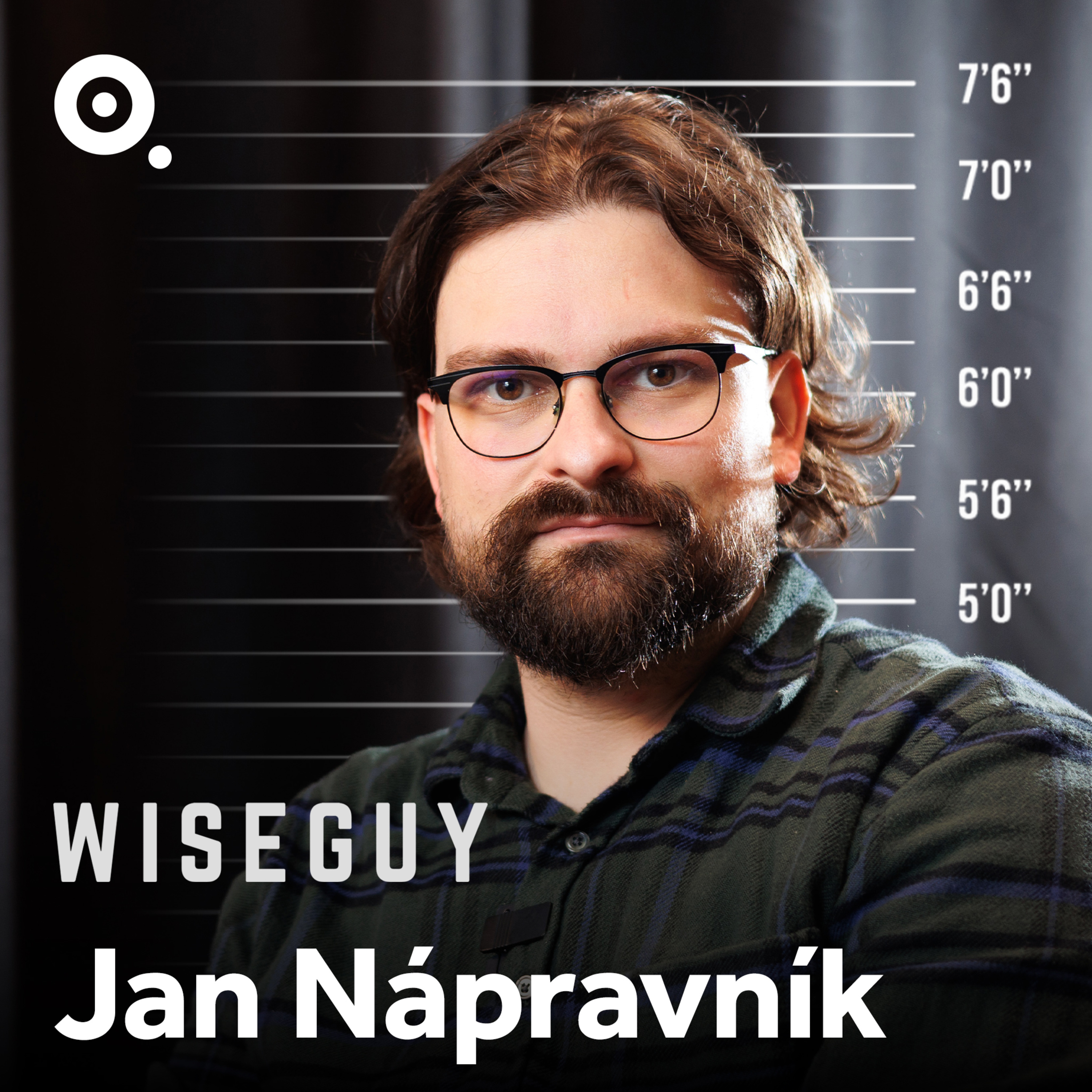Mafie nezmizela. Jen se přesunula do online světa, říká expert na podsvětí