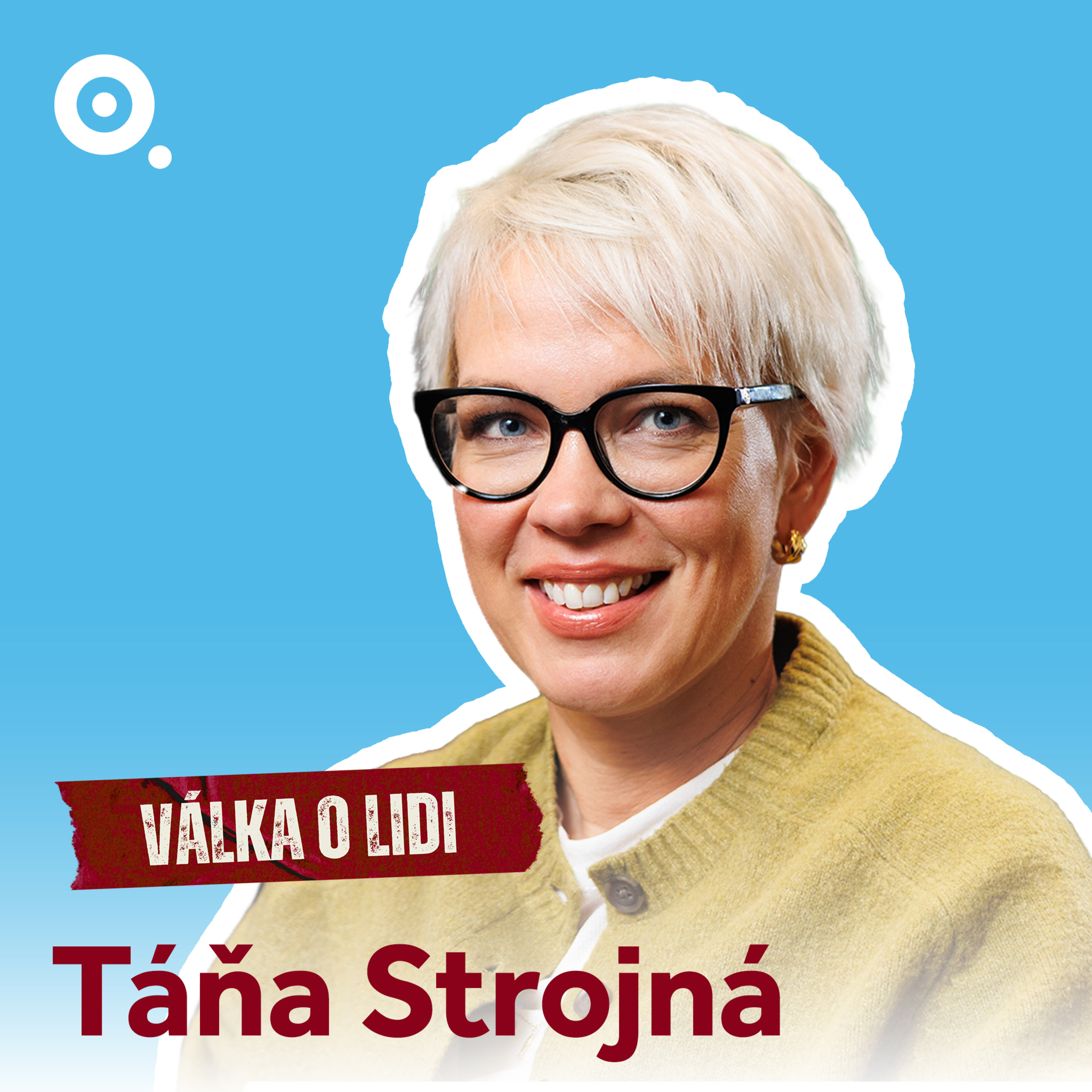 Největší mýtus o náboru, který vás stojí lidi a růst