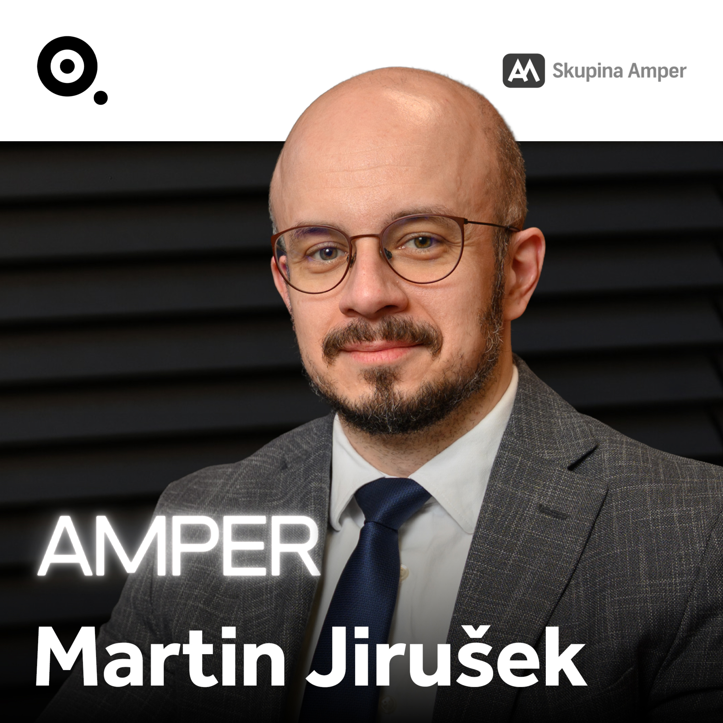Konec světa, jaký jsme znali. Co válka na Blízkém východě znamená pro naši energetickou bezpečnost