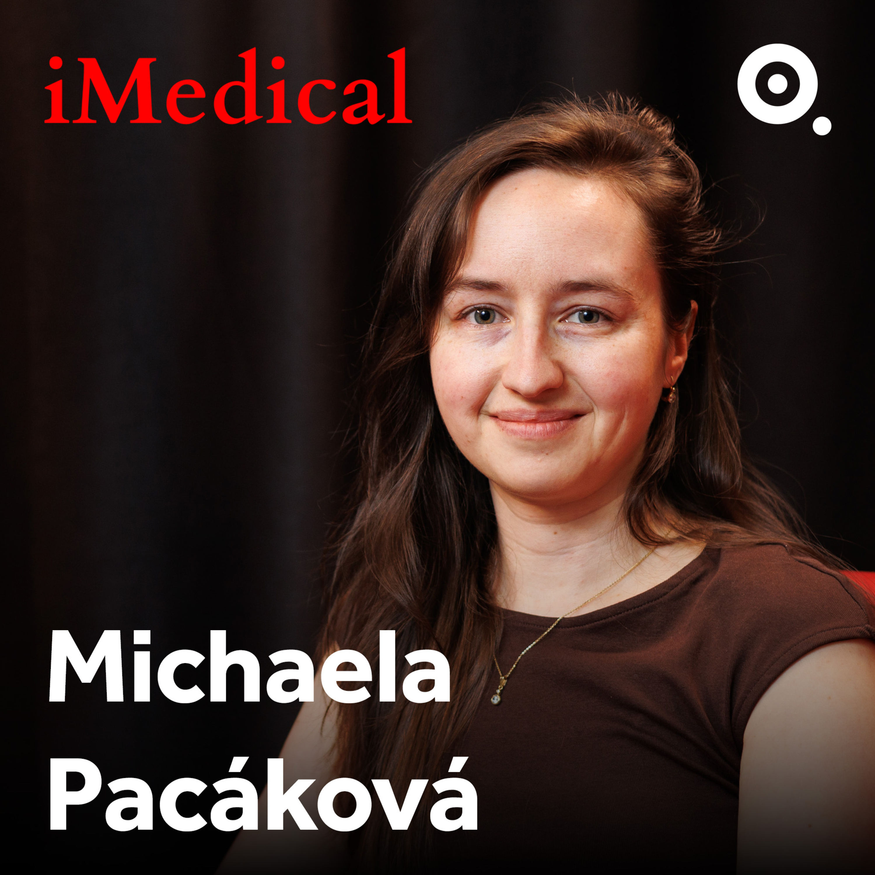 96krát denně na mobilu. Co to dělá s mozkem vašich dětí?