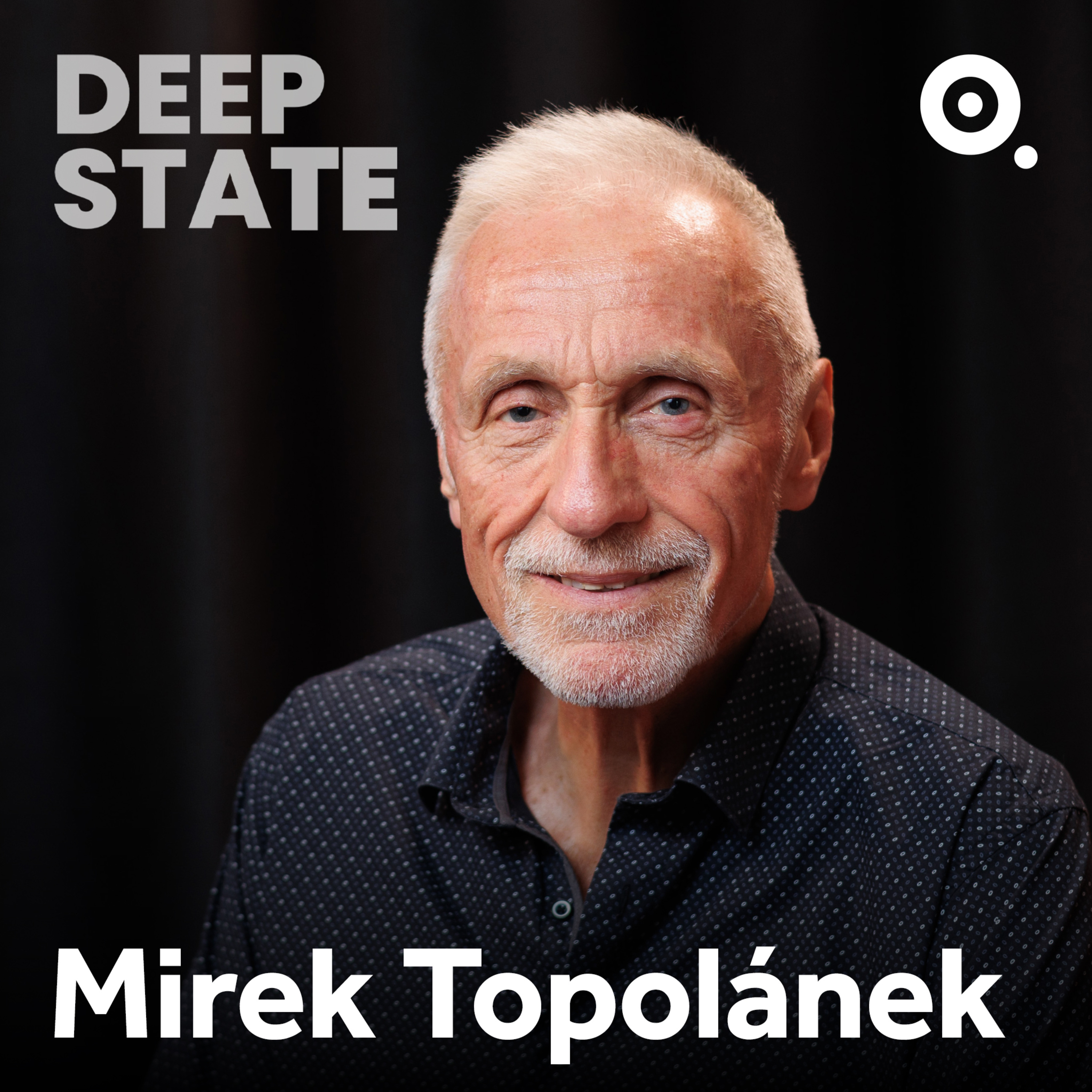S lidmi nad 50 let nemá cenu diskutovat, jsou zkorumpovaní. Pracujme s mladými, říká Topolánek
