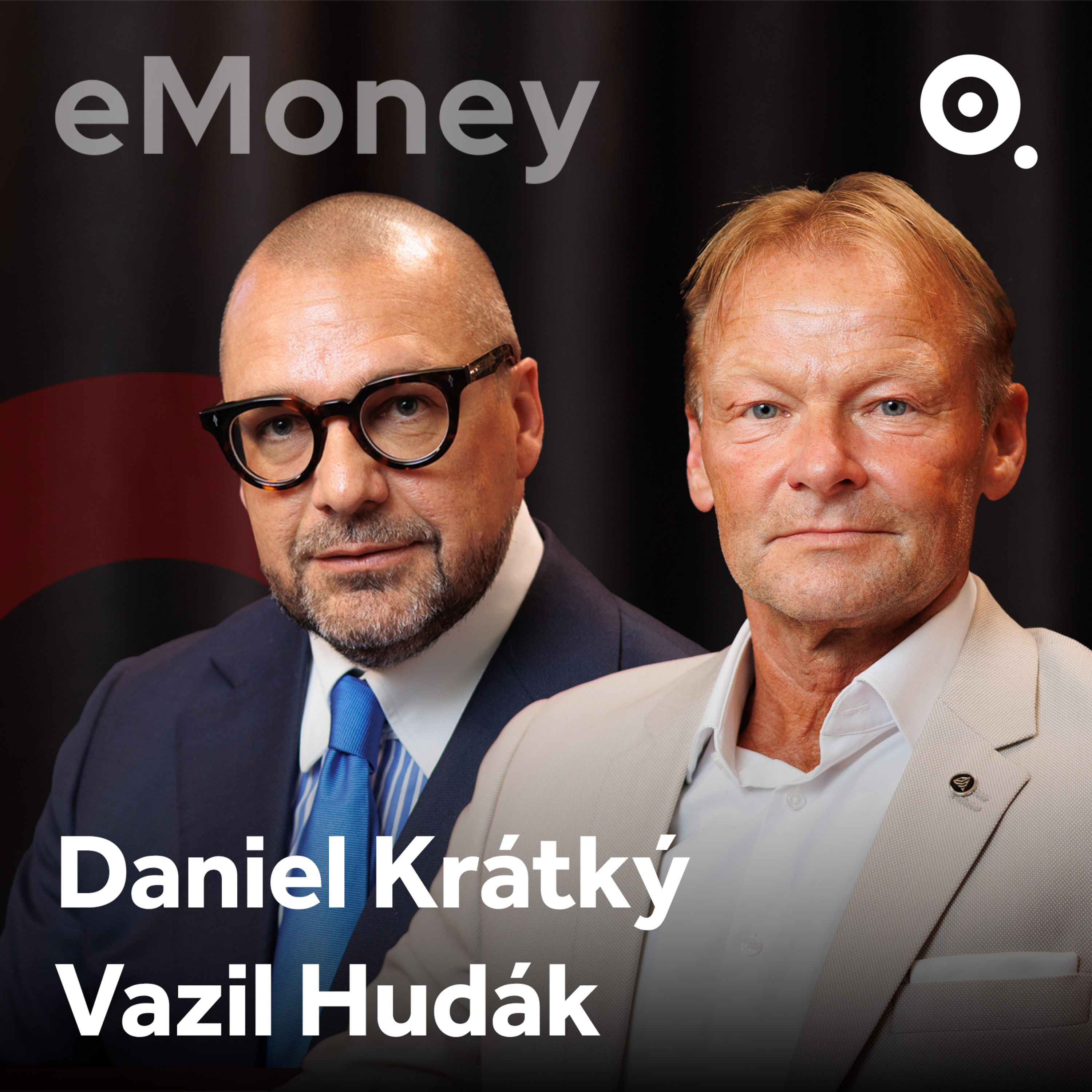Zelené dluhopisy vyprodány během dnů. Slovenské vodárenství láká investory