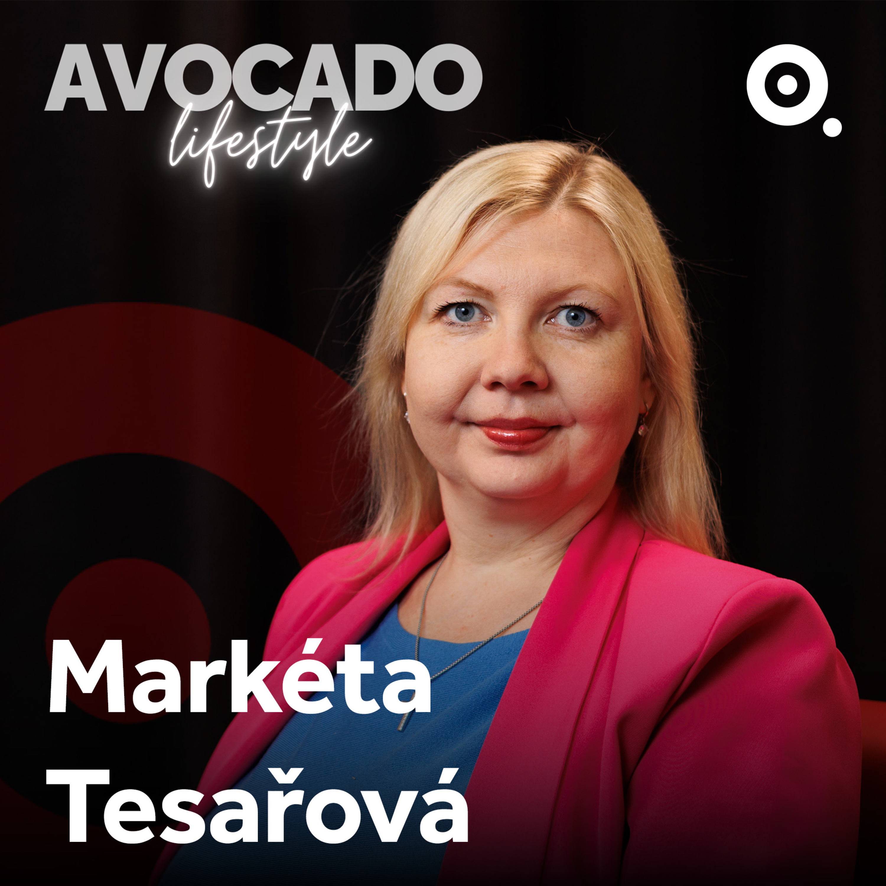 Práce pro padesátníky je. V manažerských rolích jsou nepostradatelní, říká expertka