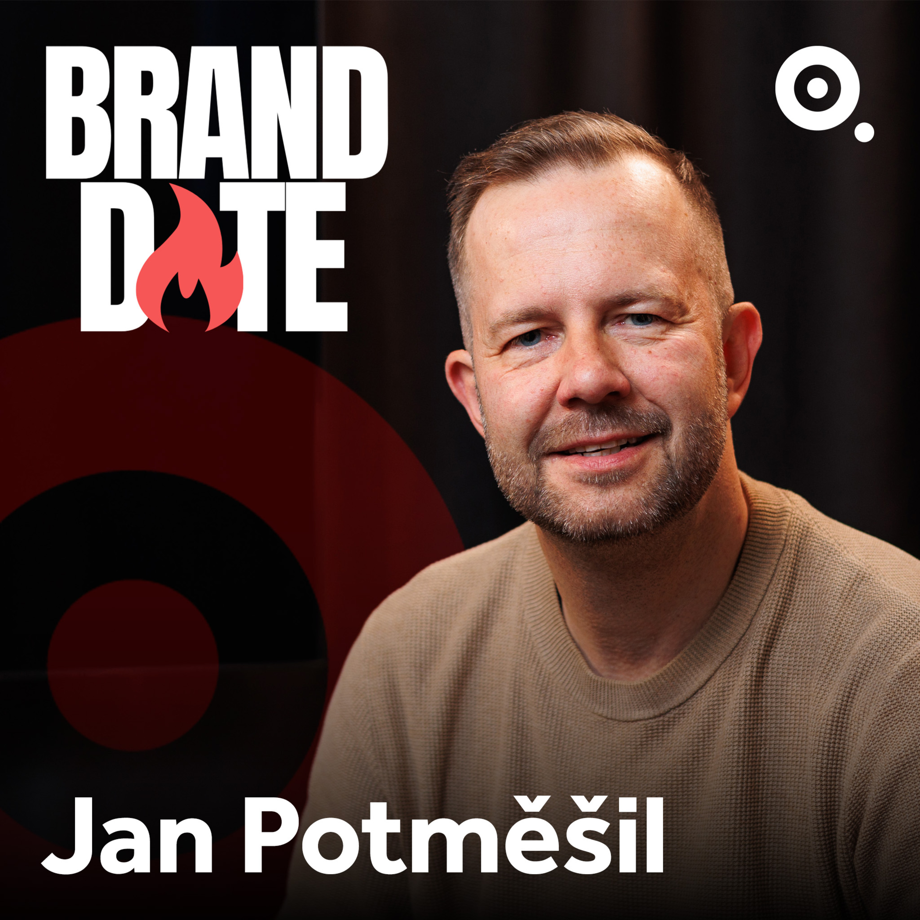 „StarDance tam sakra patří.“ Jan Potměšil o budoucnosti ČT a tom, co se děje za oponou