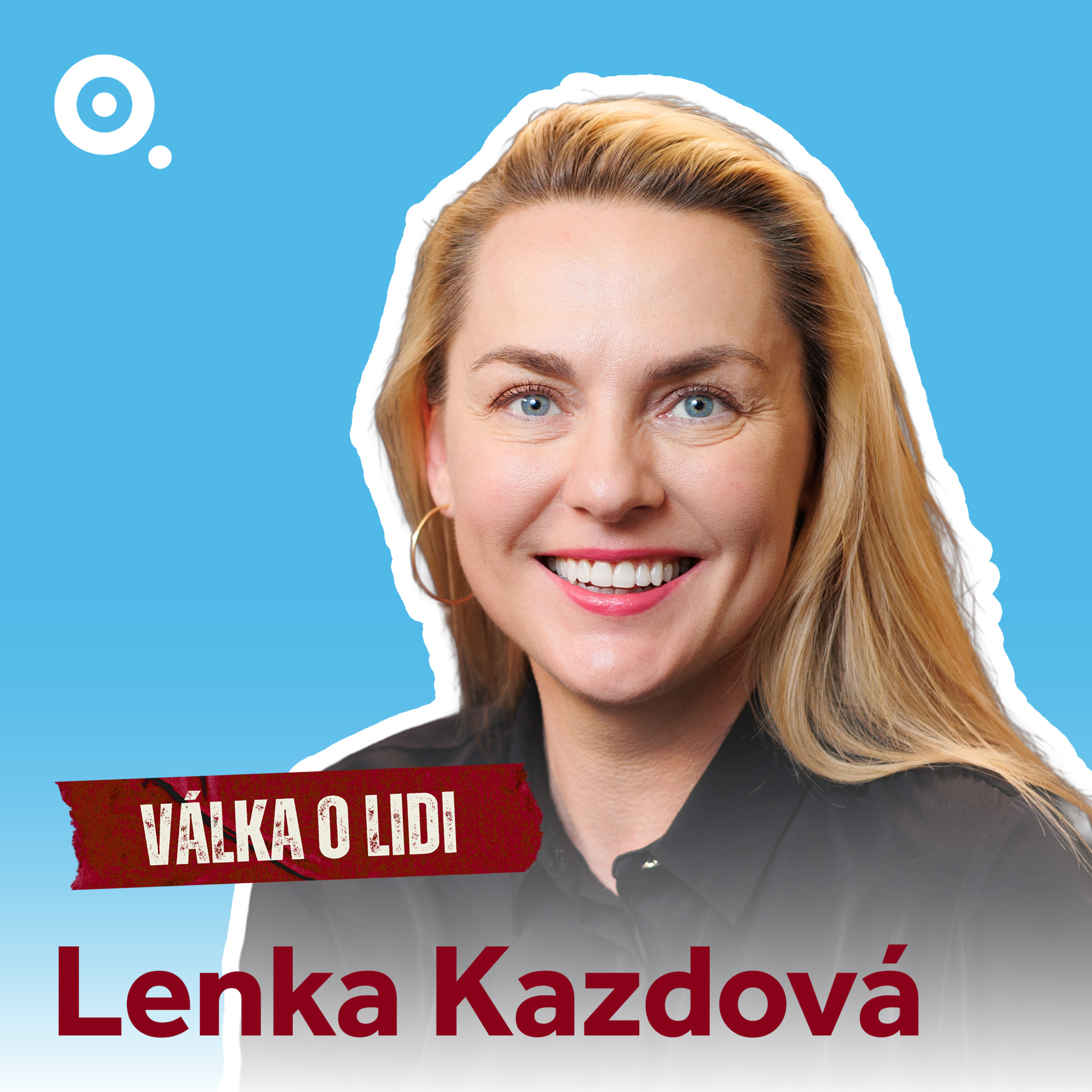 Filipínci nejsou levná pracovní síla. Firmy, které to nepochopí, přijdou o statisíce episode artwork