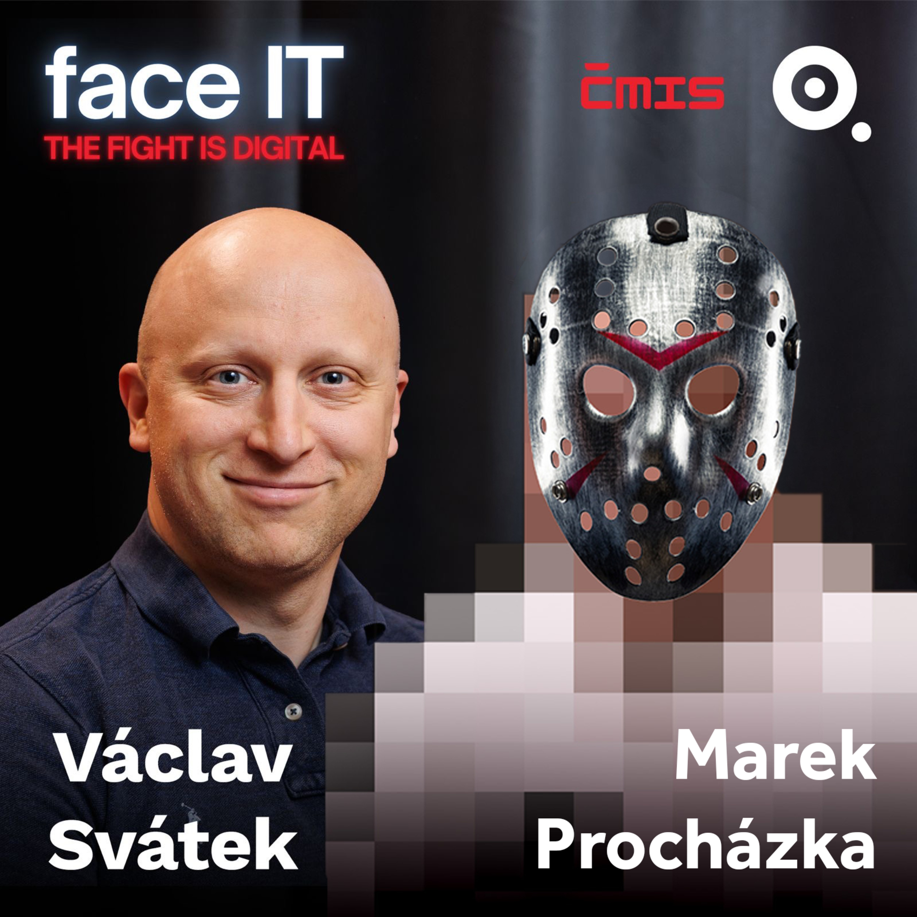 Call centra fungují jako korporace. Okrádají Čechy o miliony