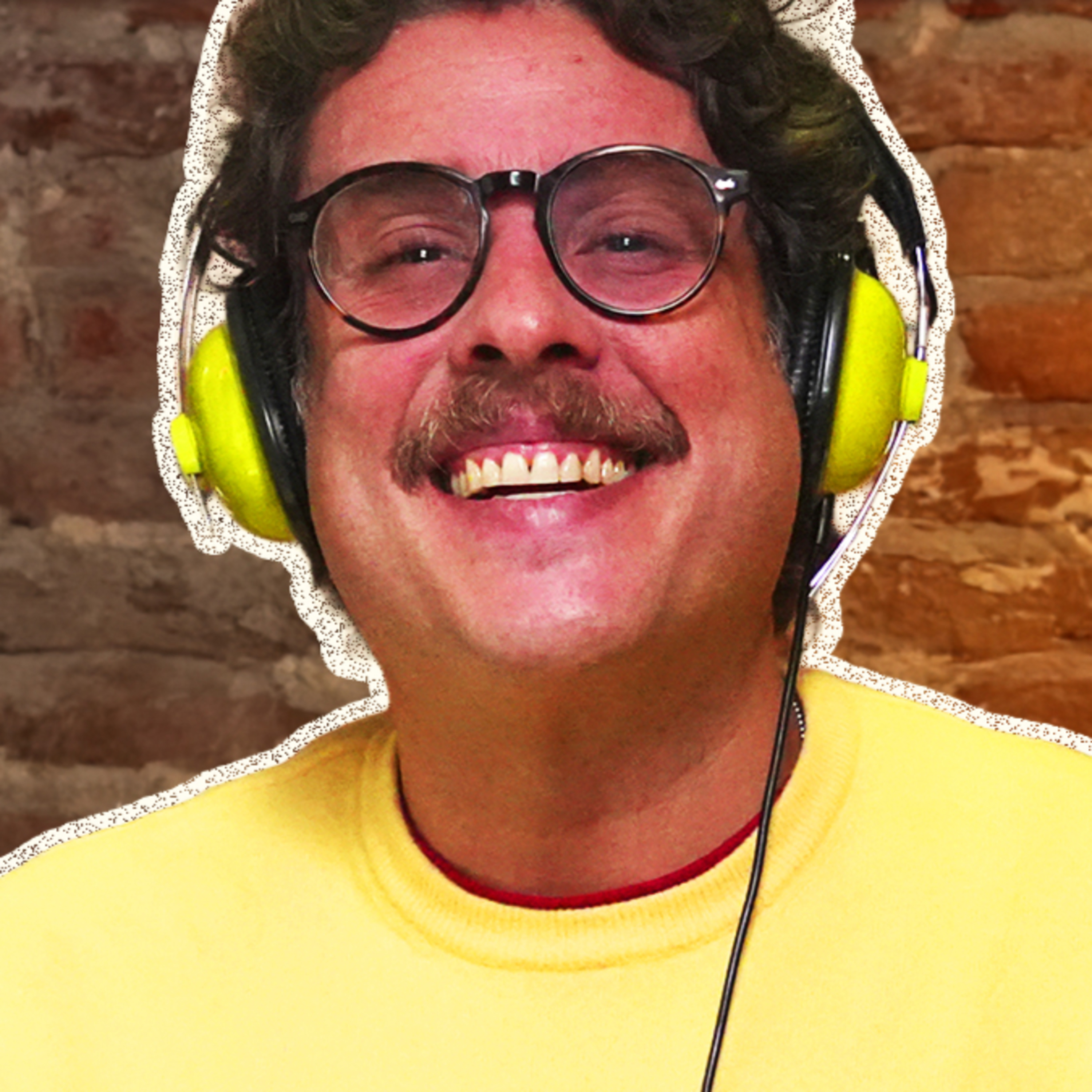 ¡Estamos de vuelta! 🎊