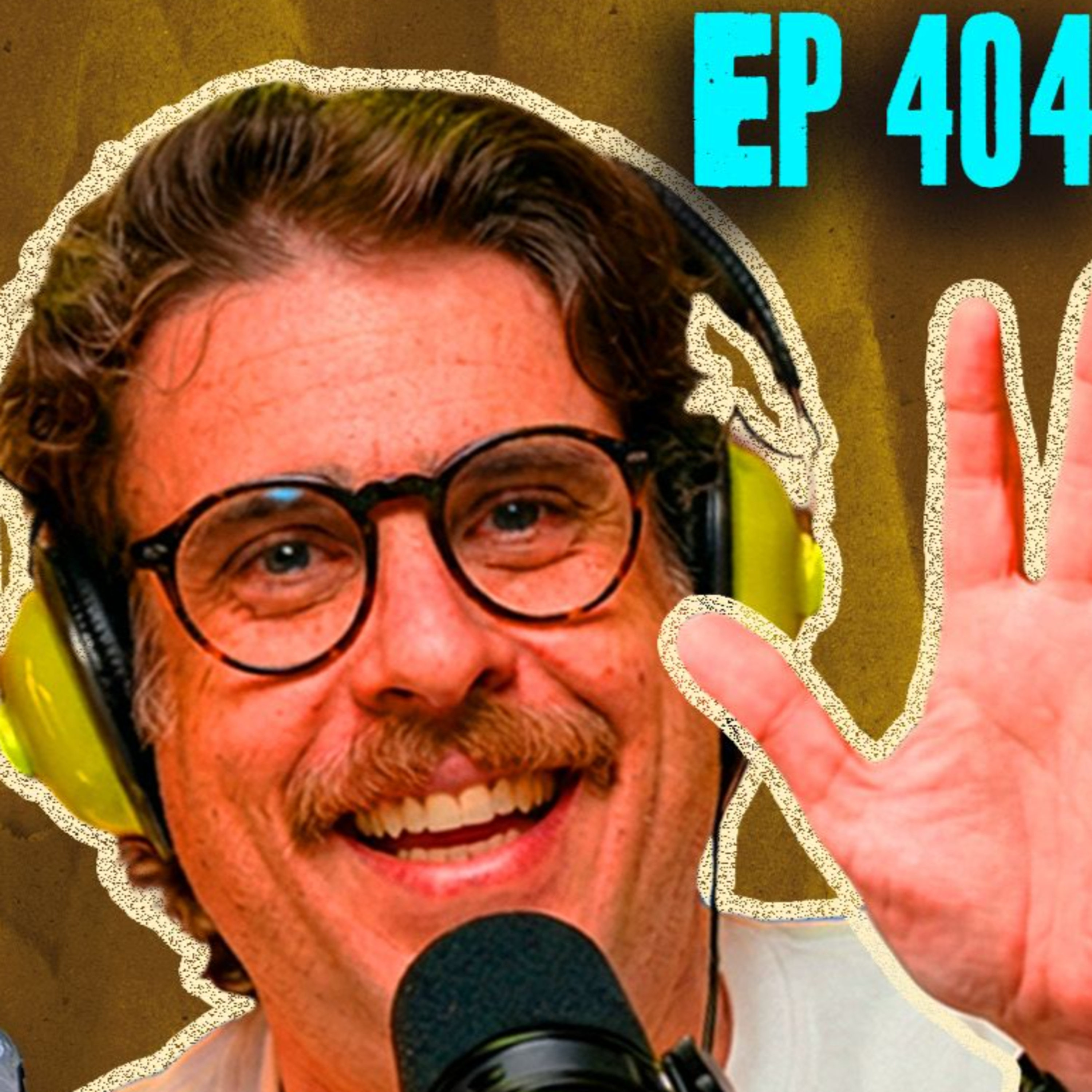 ¿Hacer Uber da más dinero que trabajar en oficina?