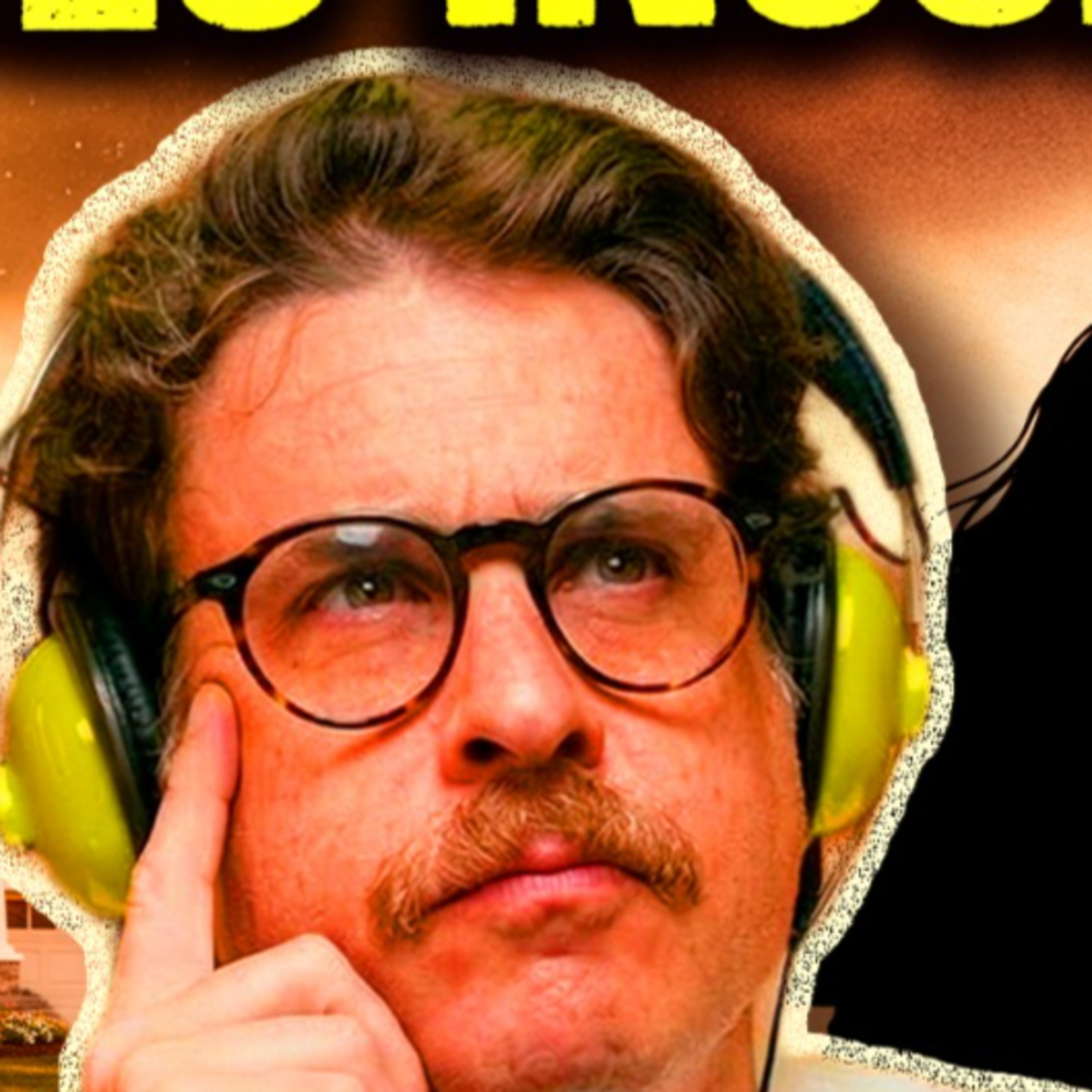 Datos que nadie quiere decir de las parejas