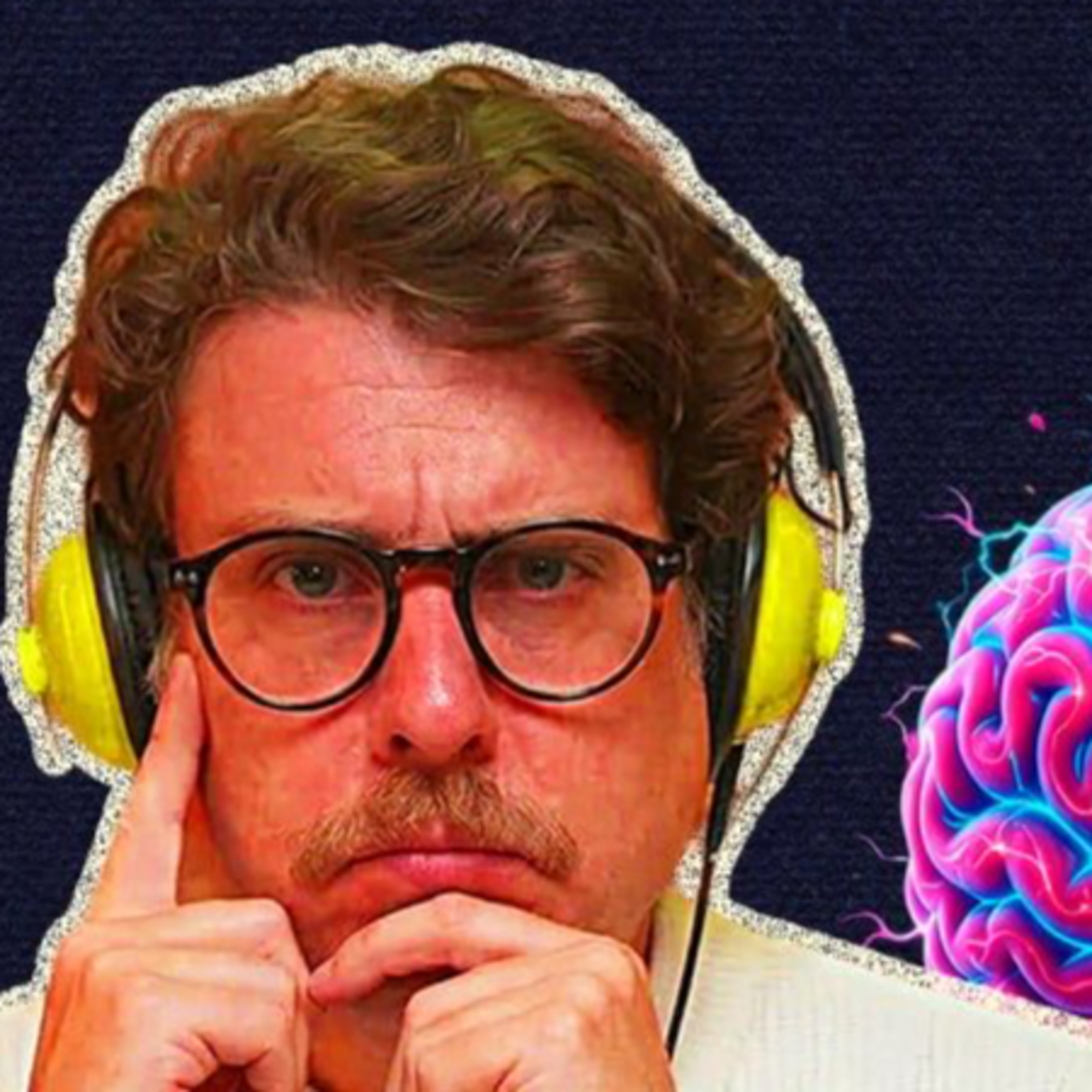 10 hábitos que están dañando tu cerebro