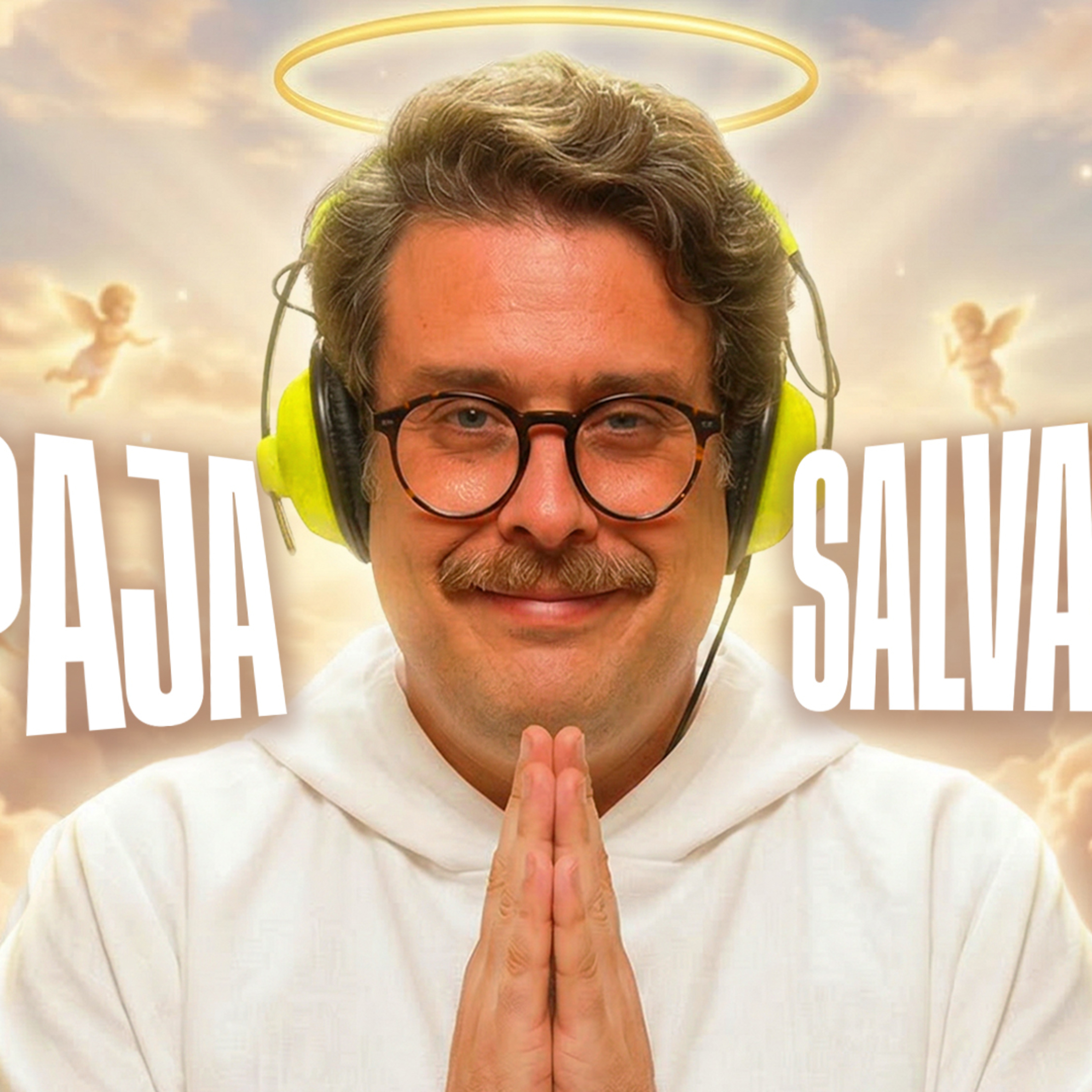 Técnicas para controlar el deseo