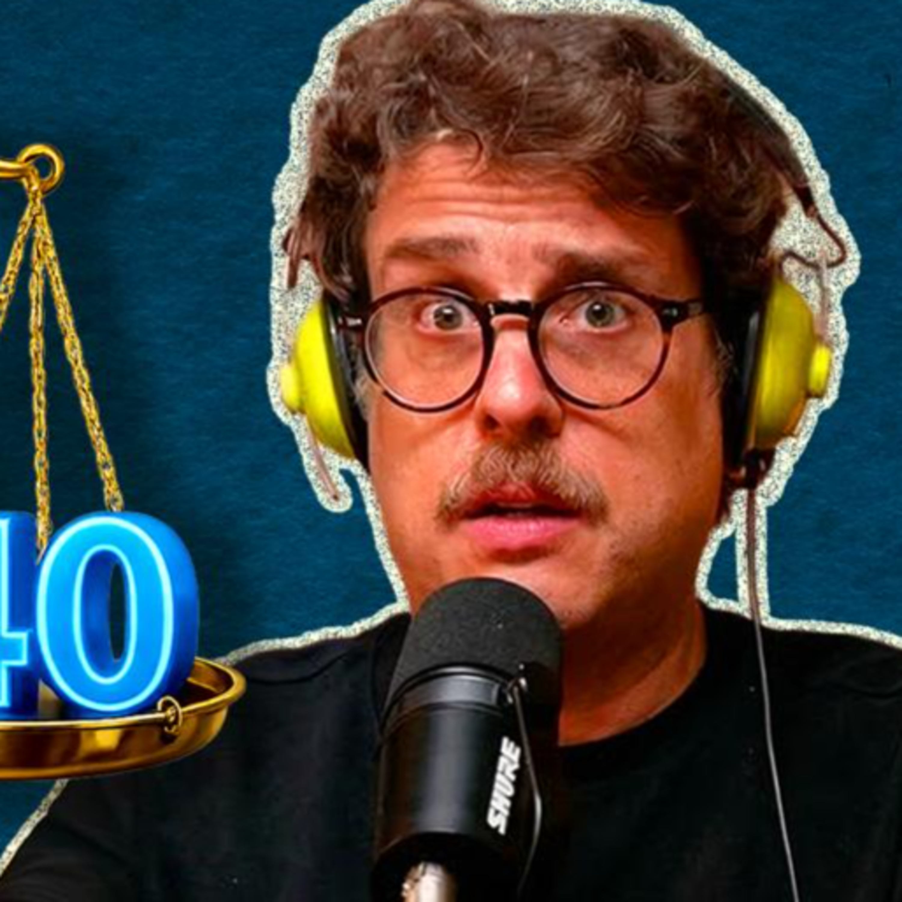 Los jóvenes son los más cotizados