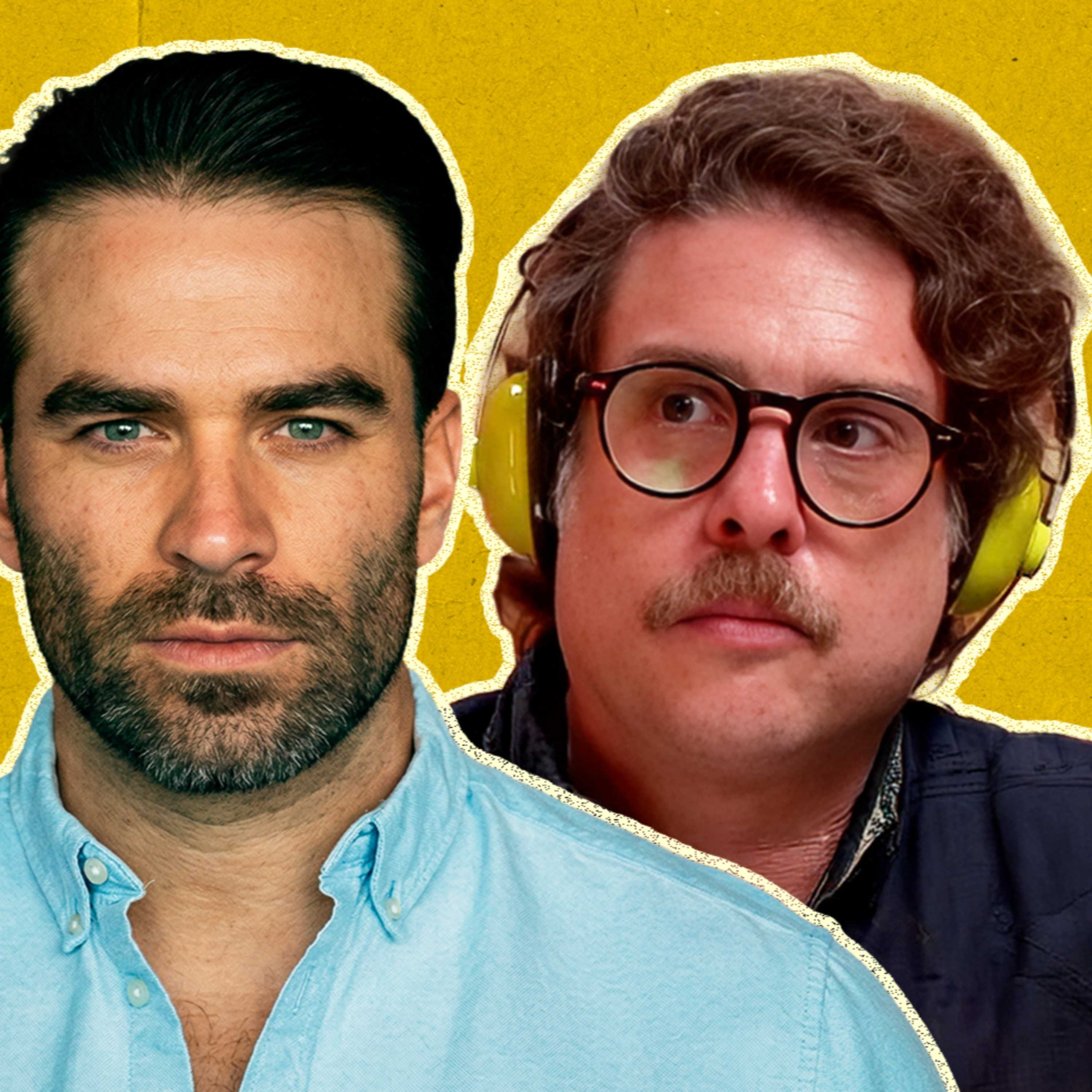 La importancia de saber lo que quieres con Alejandro Nones