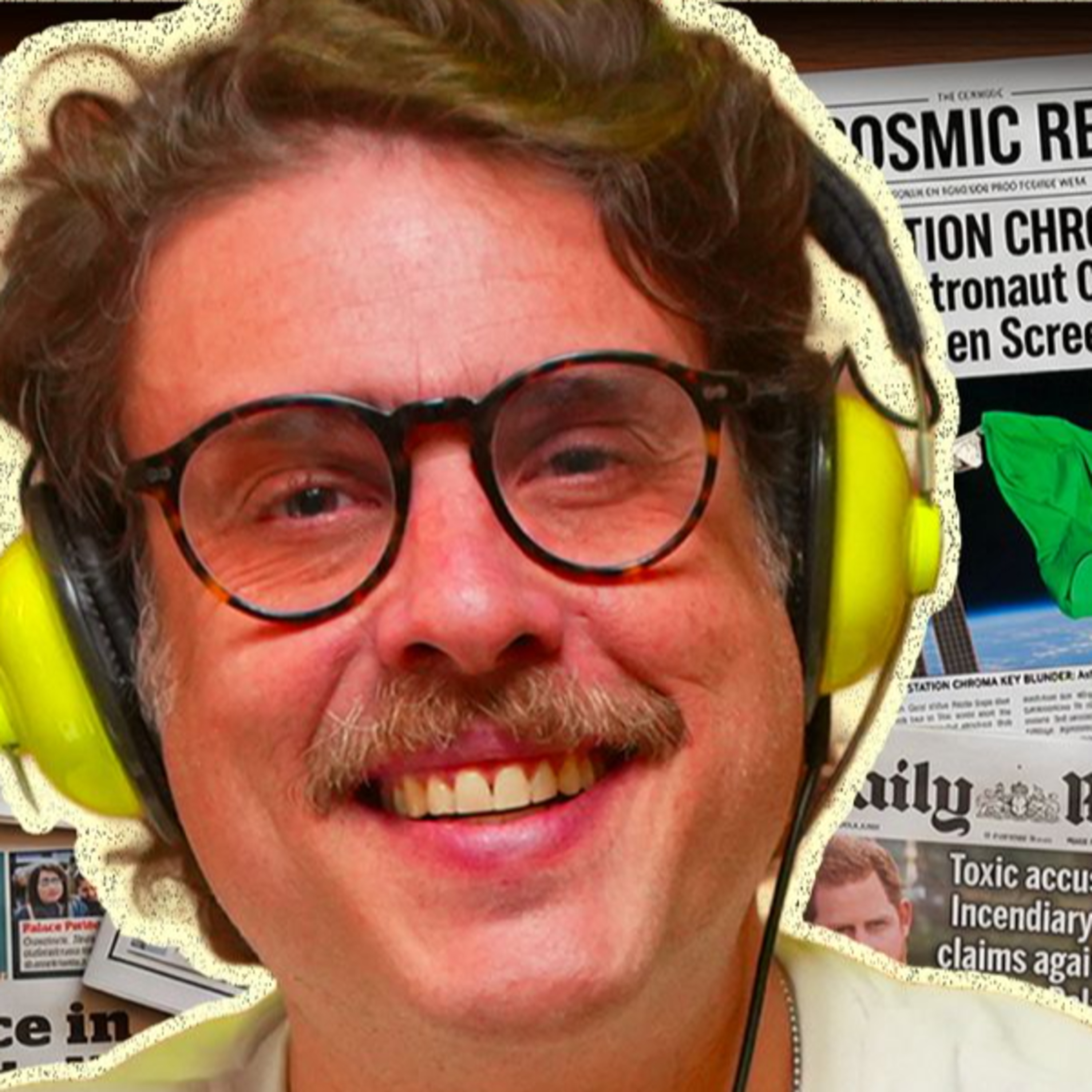 ¿Cómo no caer en noticias falsas?